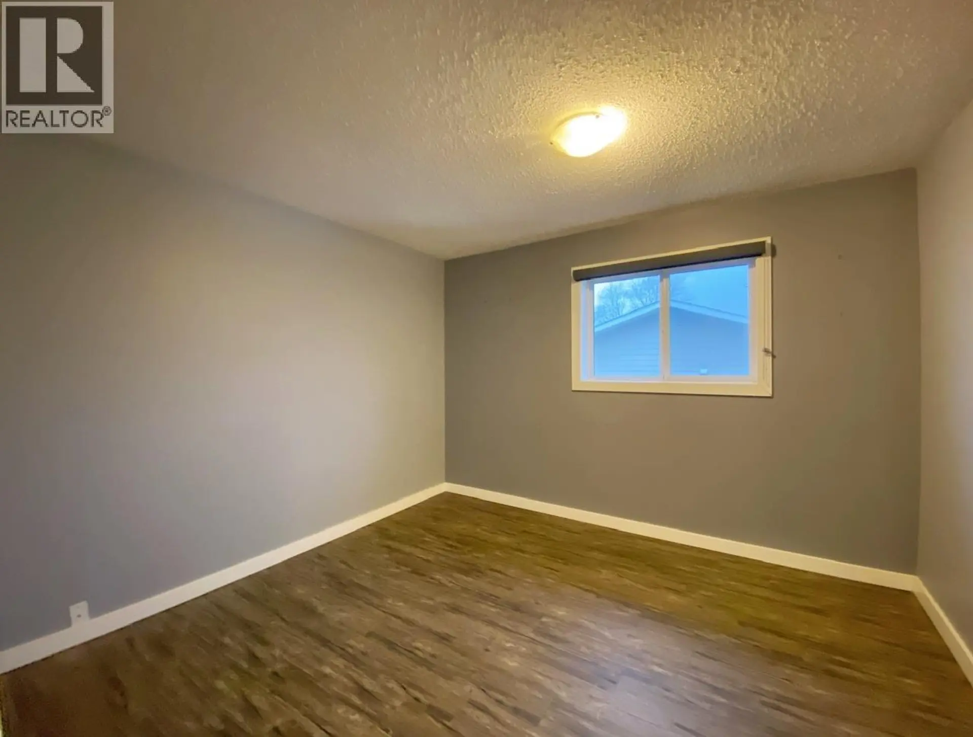 4412 14TH AVENUE - Image 9