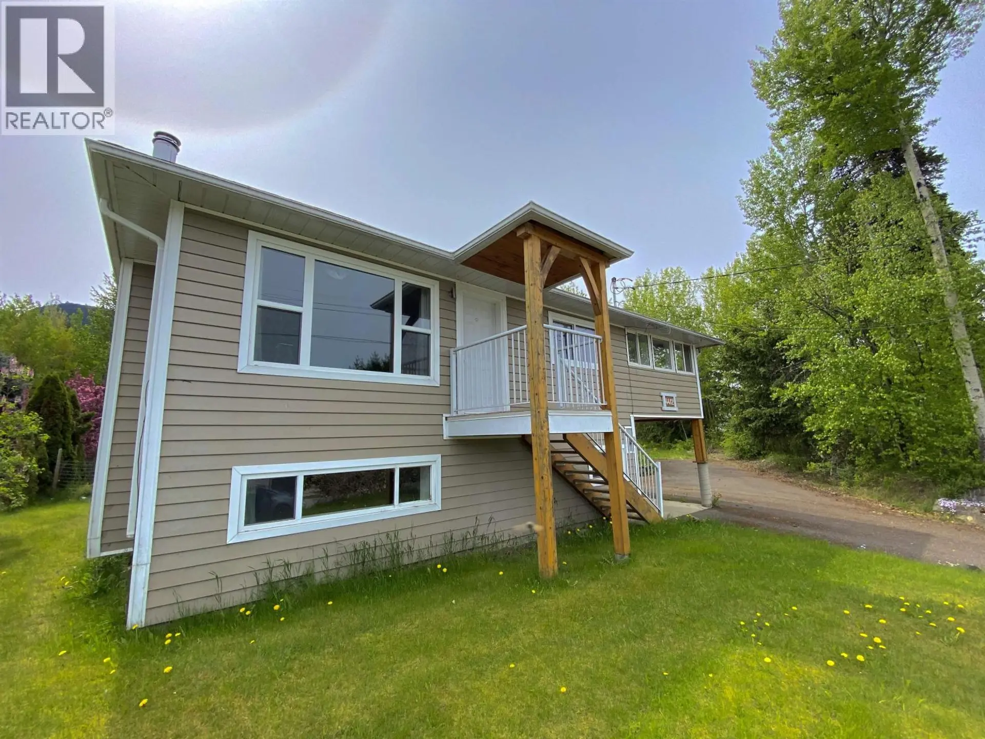 4412 14TH AVENUE - Image 3