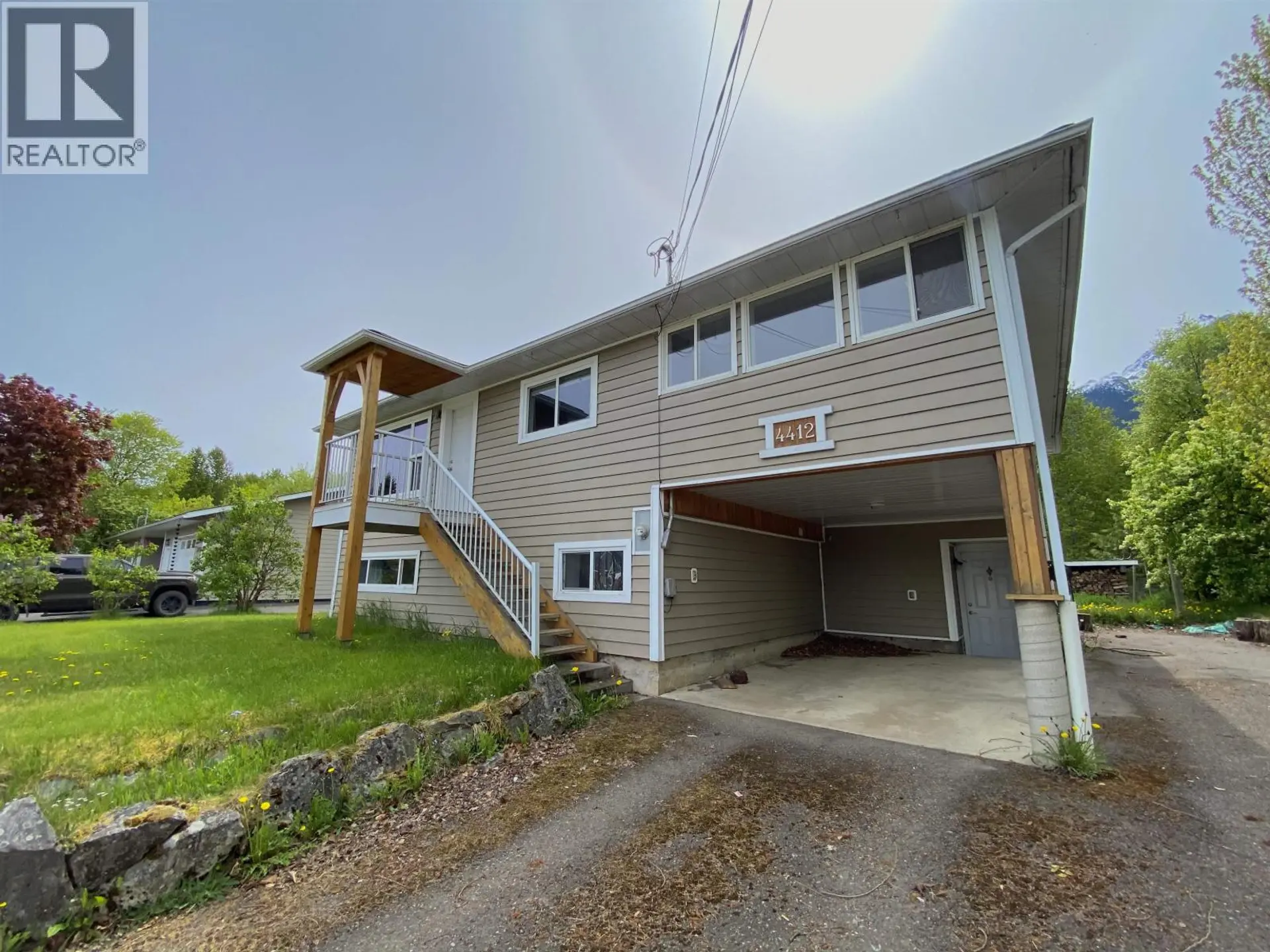 4412 14TH AVENUE - Image 1