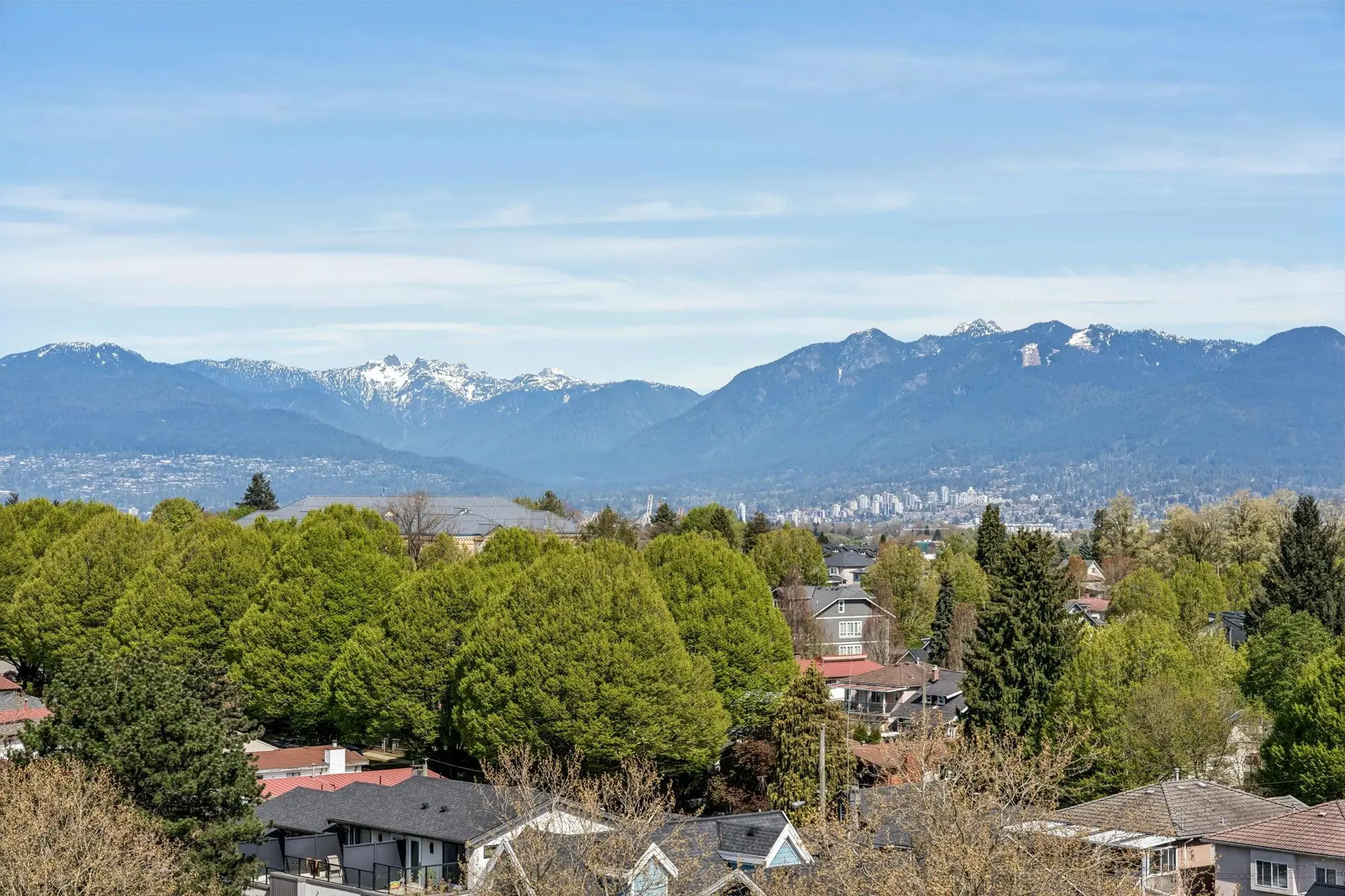 #753 5189 Earles Street - Image 12