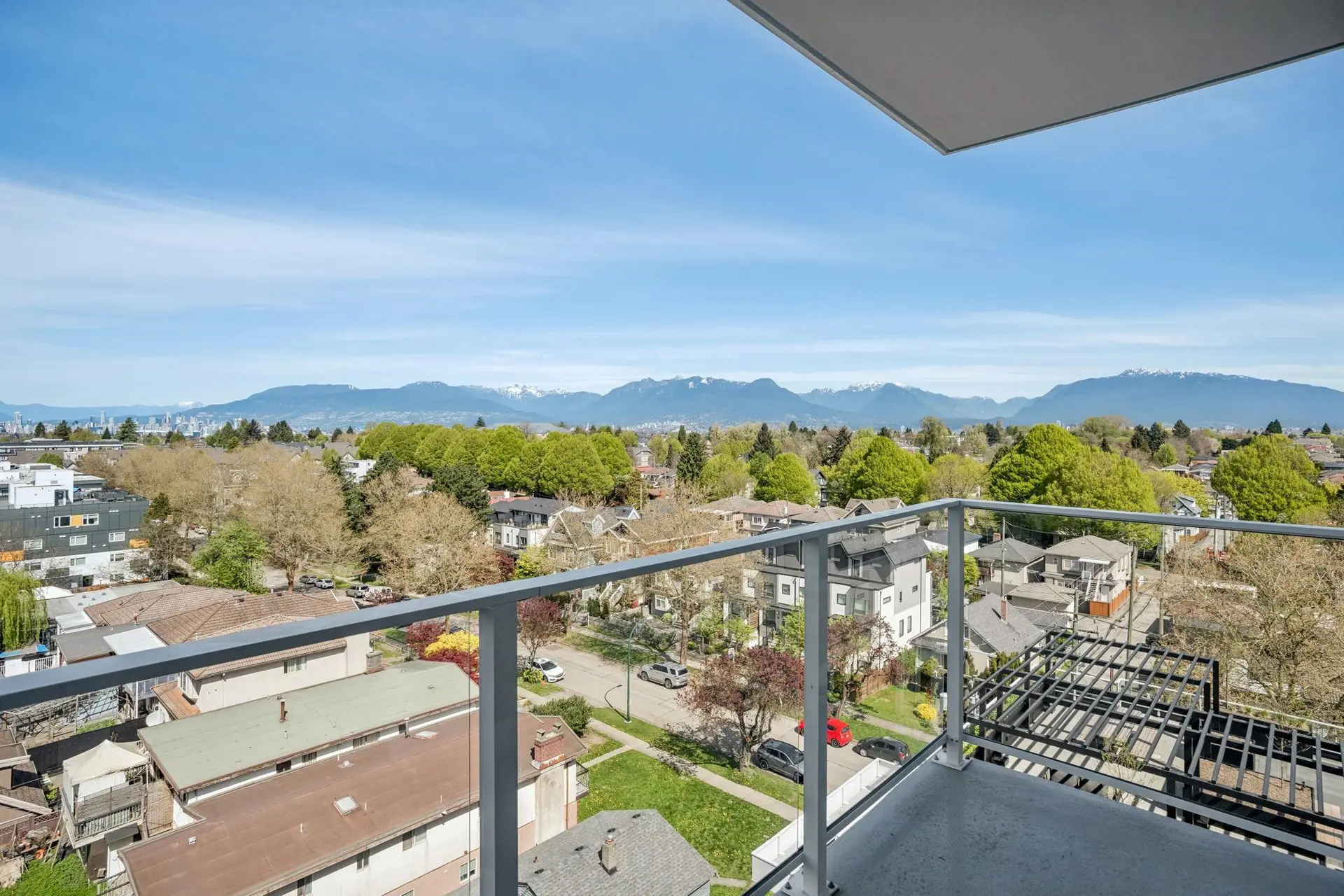 #753 5189 Earles Street - Image 10