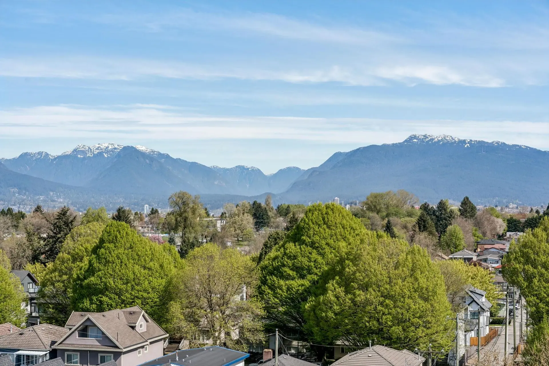 #753 5189 Earles Street - Image 15
