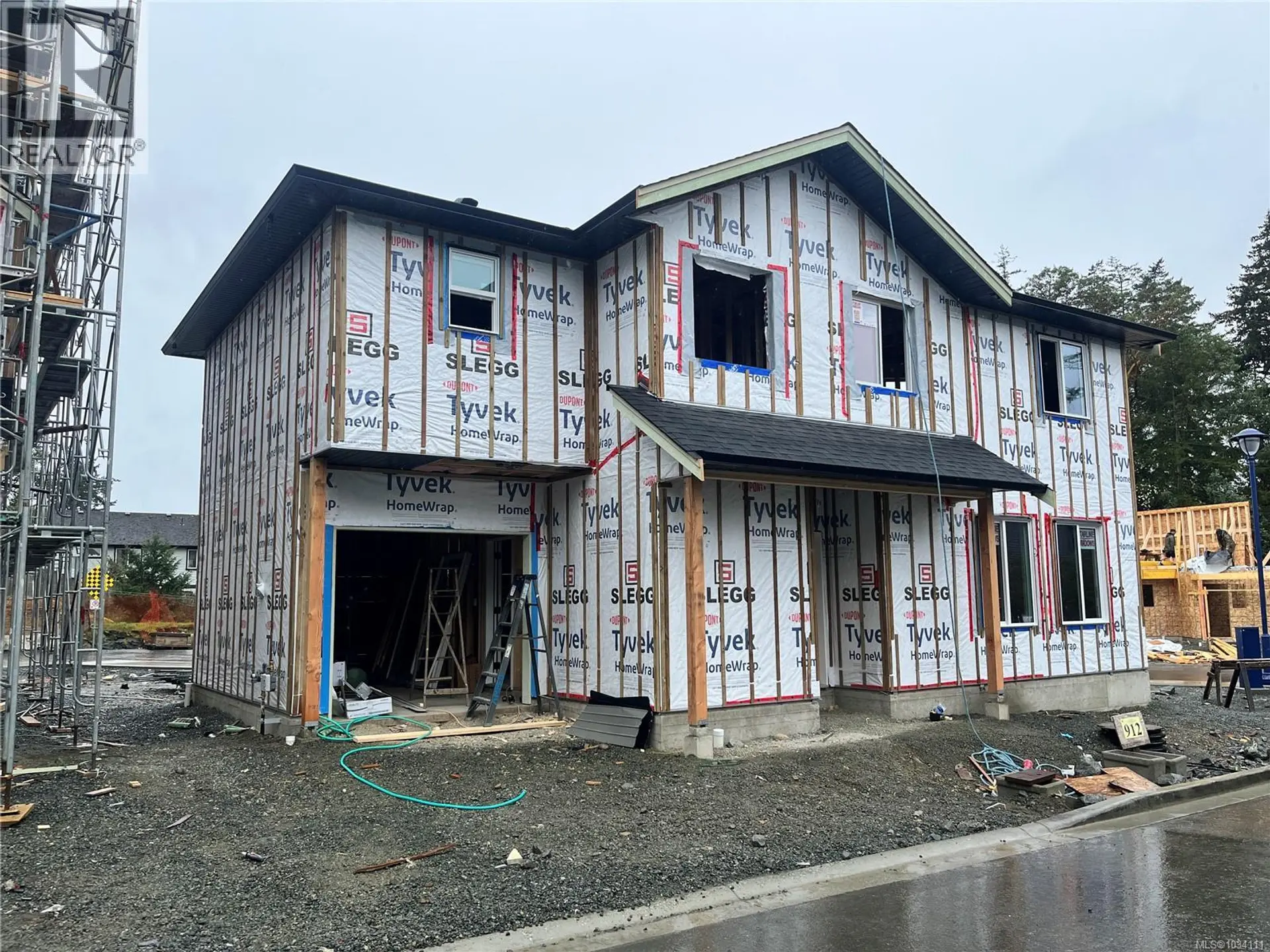 912 Rosefinch Pl - Image 7