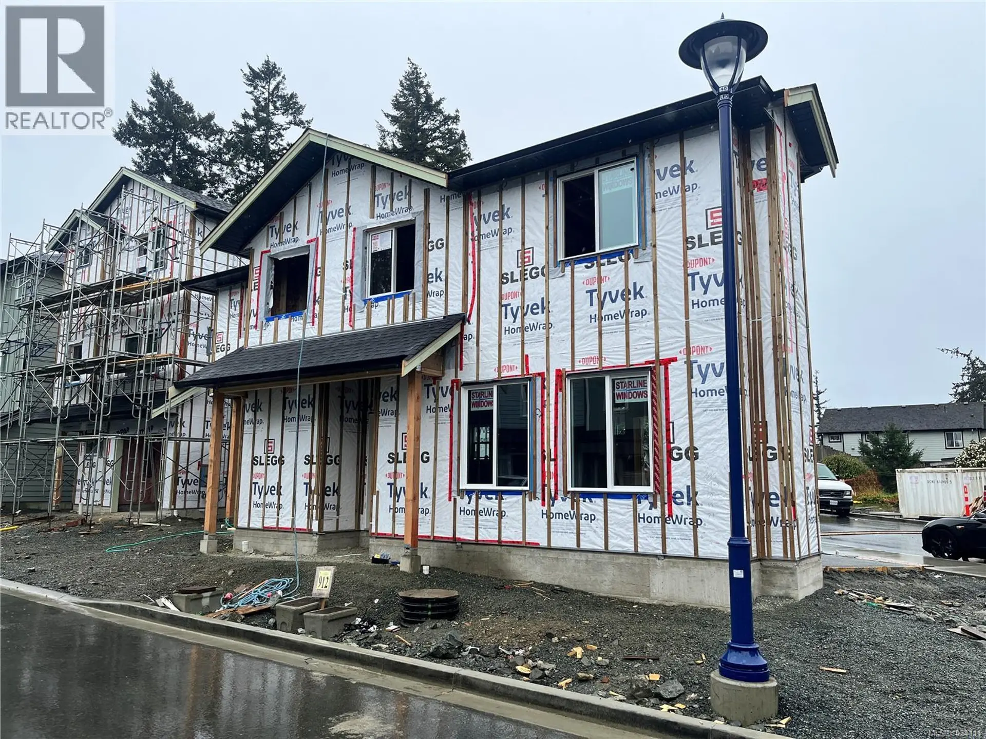 912 Rosefinch Pl - Image 8