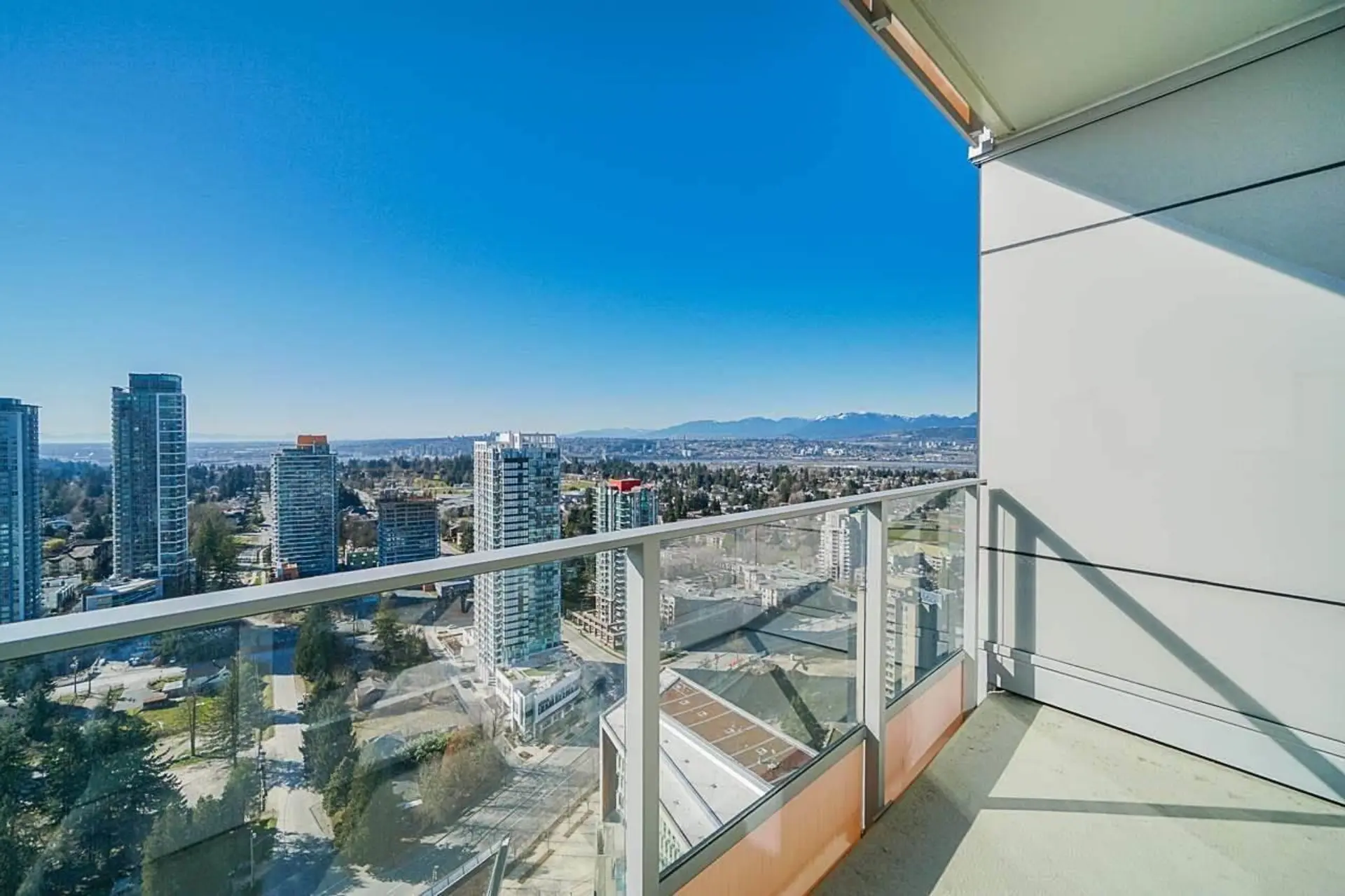 #3108 13495 Central Avenue - Image 2