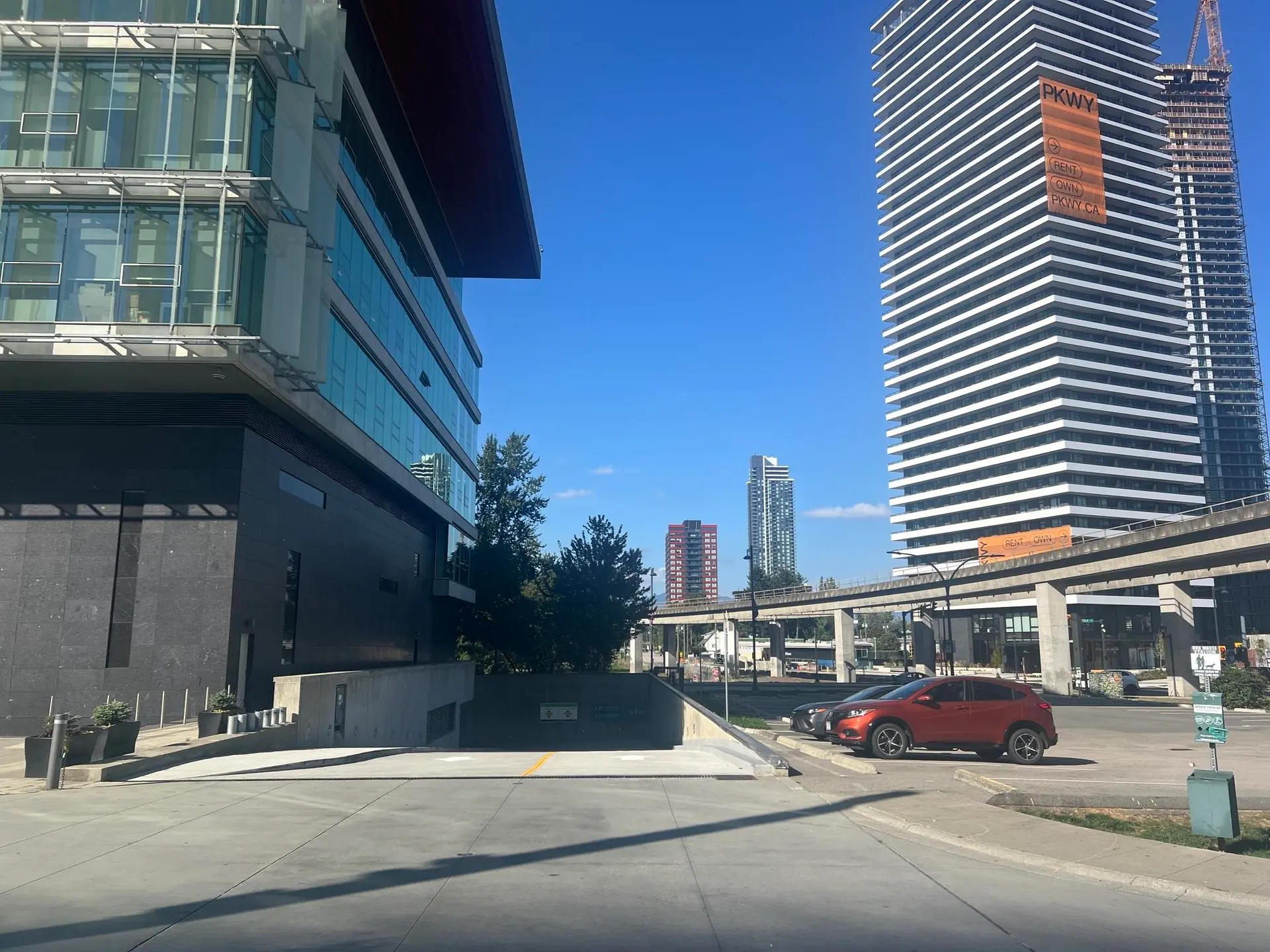 #3108 13495 Central Avenue - Image 13