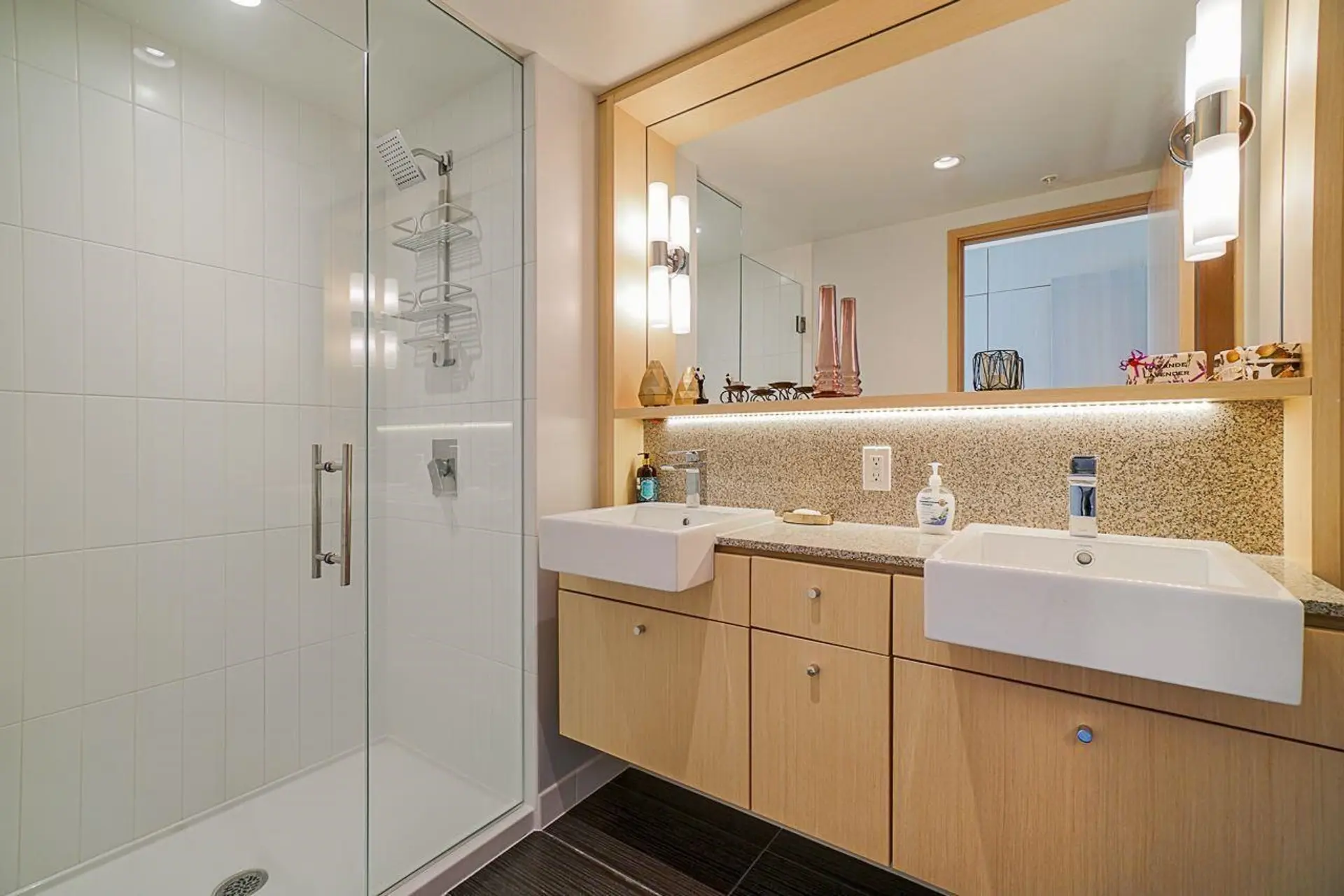 #3108 13495 Central Avenue - Image 10