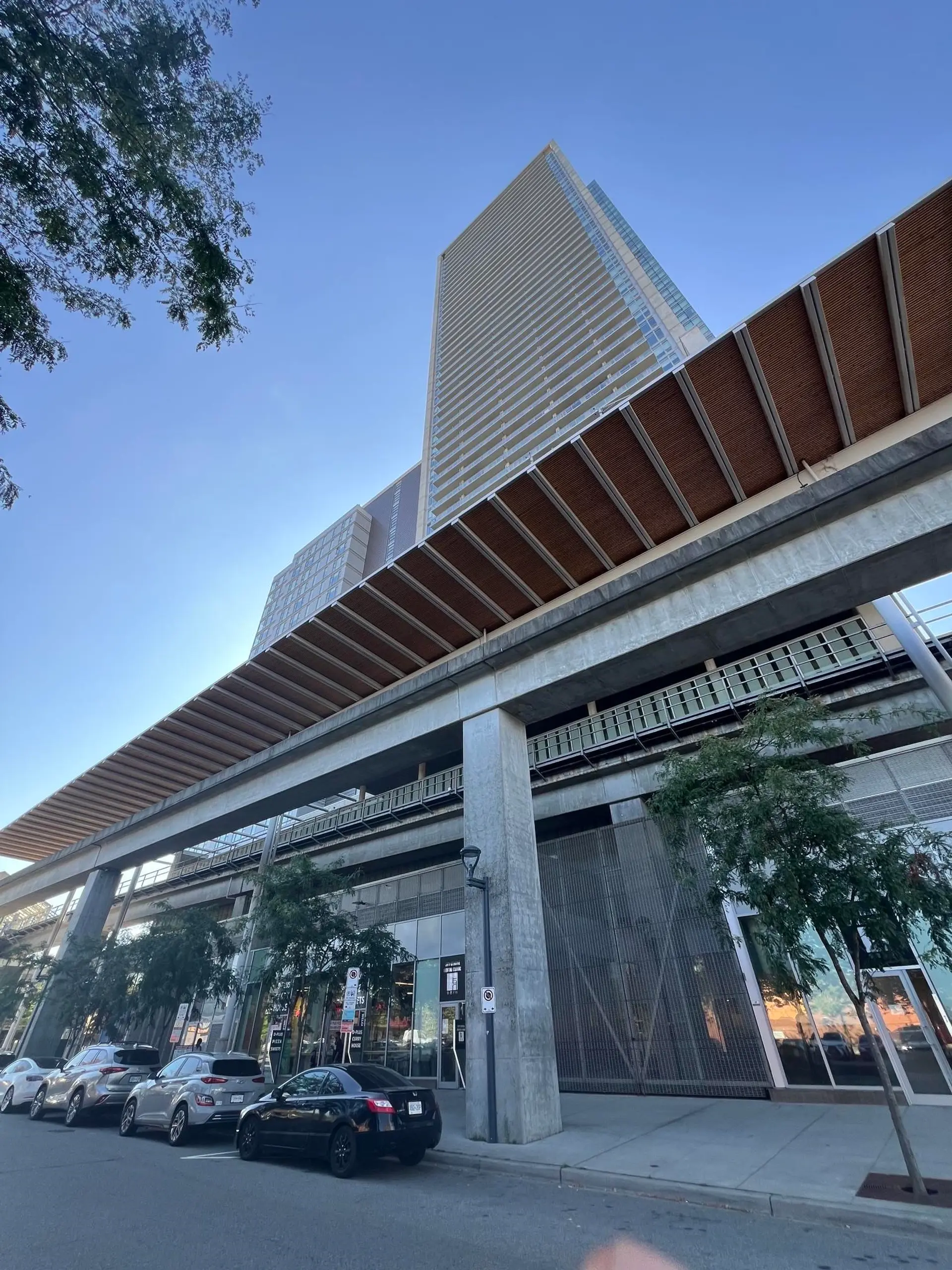 #3108 13495 Central Avenue - Image 18