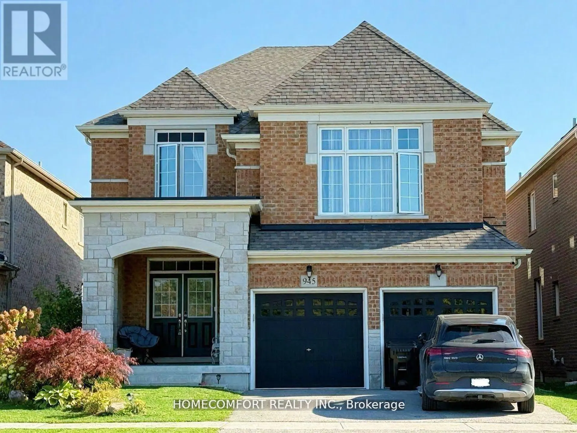 945 LANGFORD BOULEVARD - Image 1