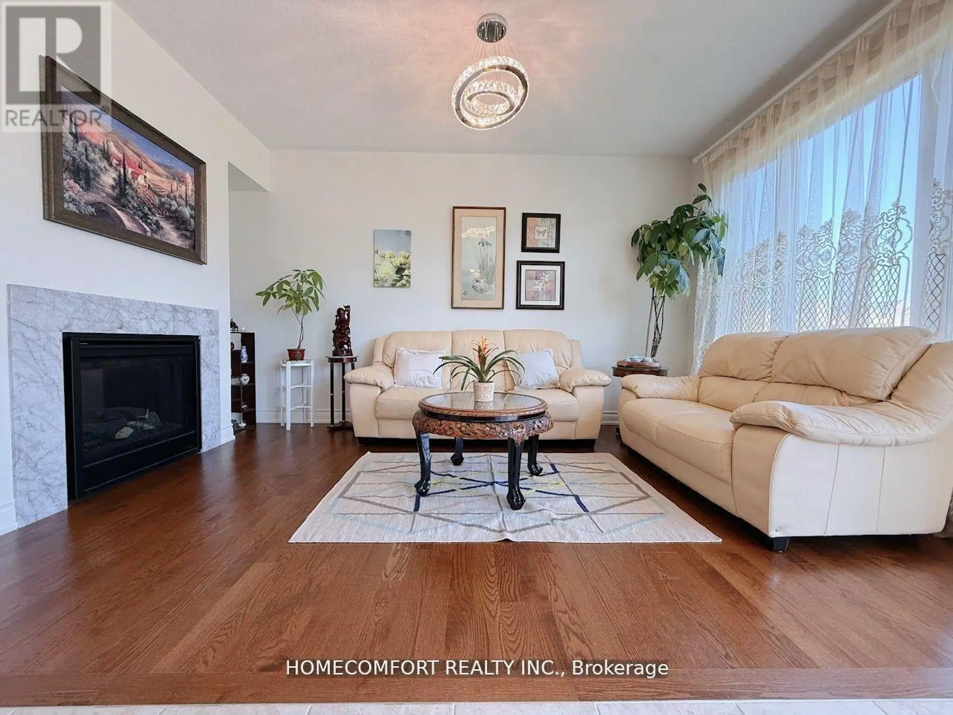 945 LANGFORD BOULEVARD - Image 10