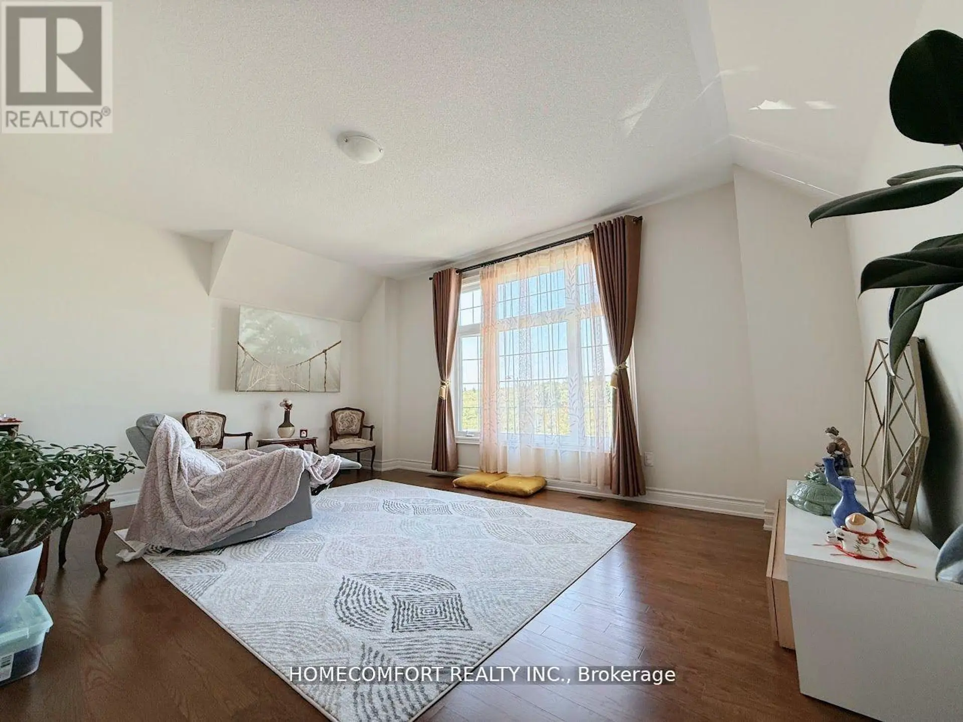 945 LANGFORD BOULEVARD - Image 11