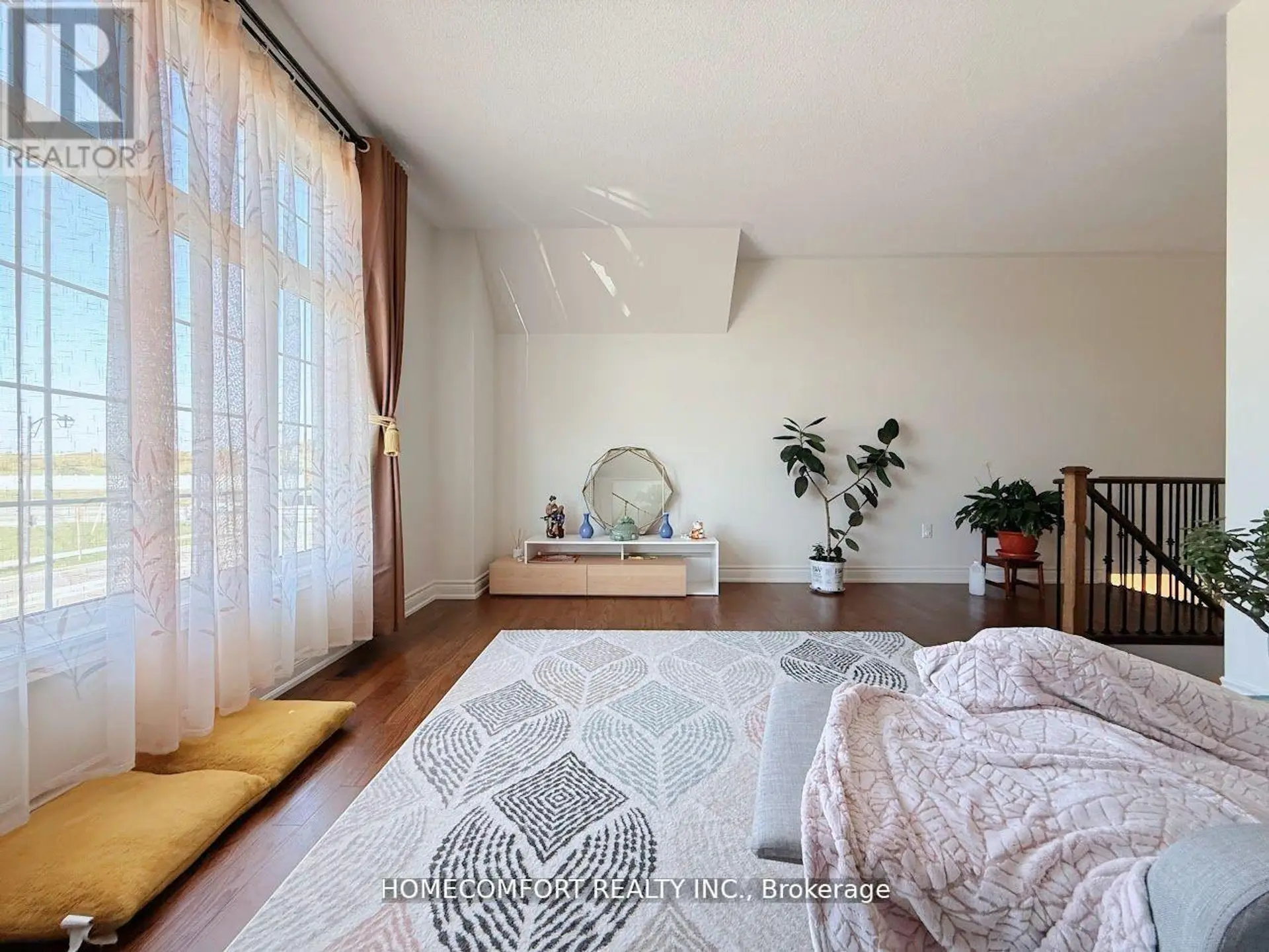 945 LANGFORD BOULEVARD - Image 12