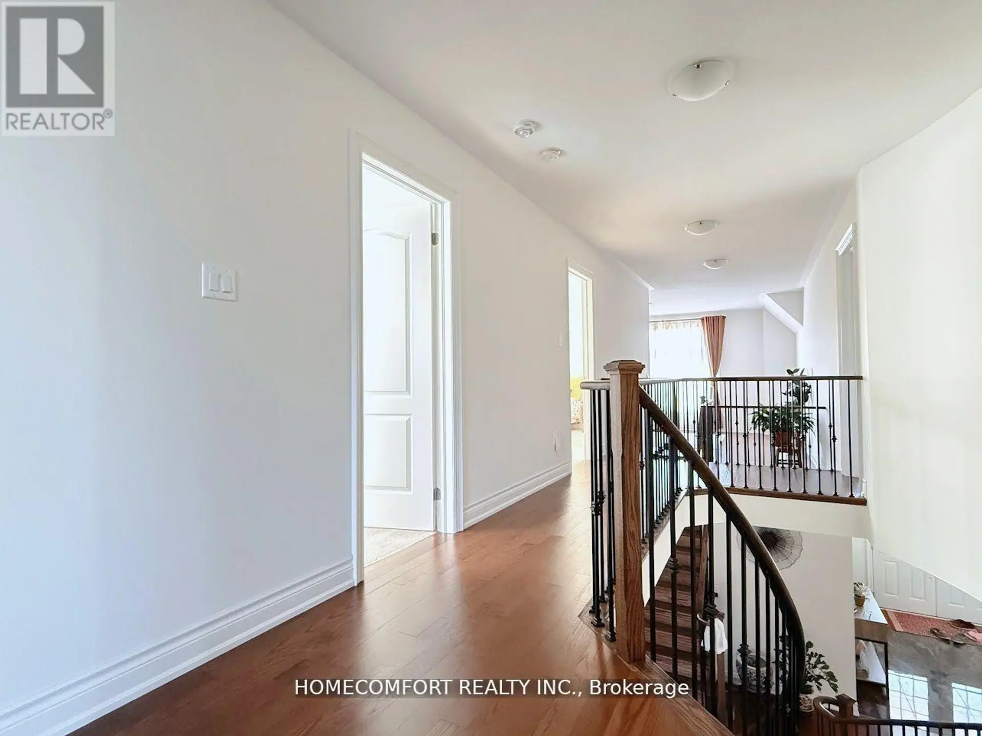 945 LANGFORD BOULEVARD - Image 13