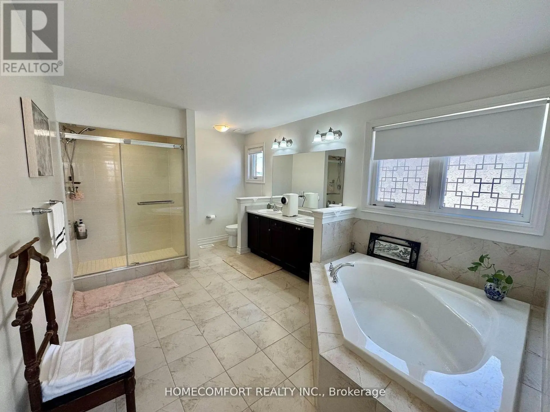 945 LANGFORD BOULEVARD - Image 15