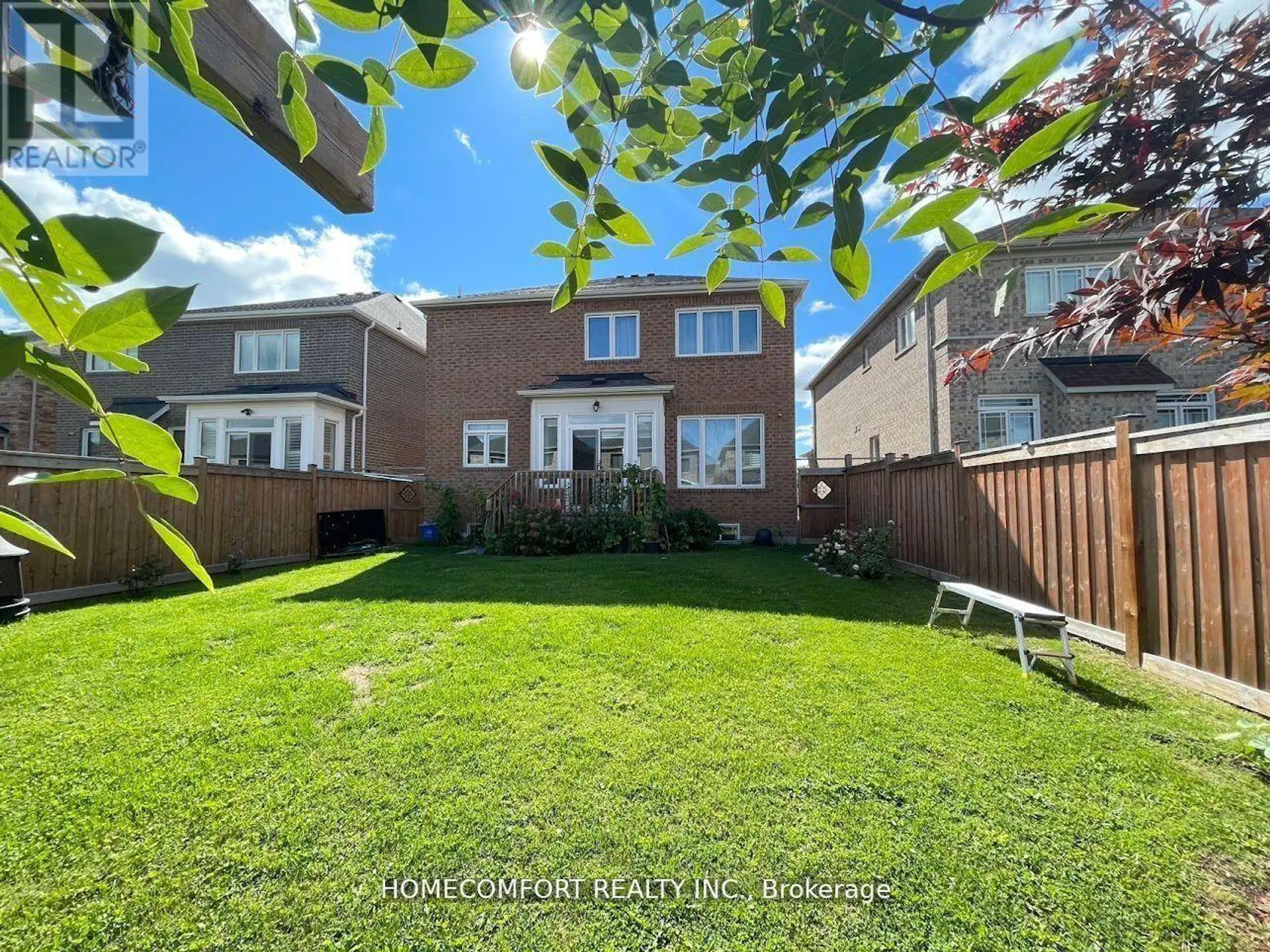 945 LANGFORD BOULEVARD - Image 17