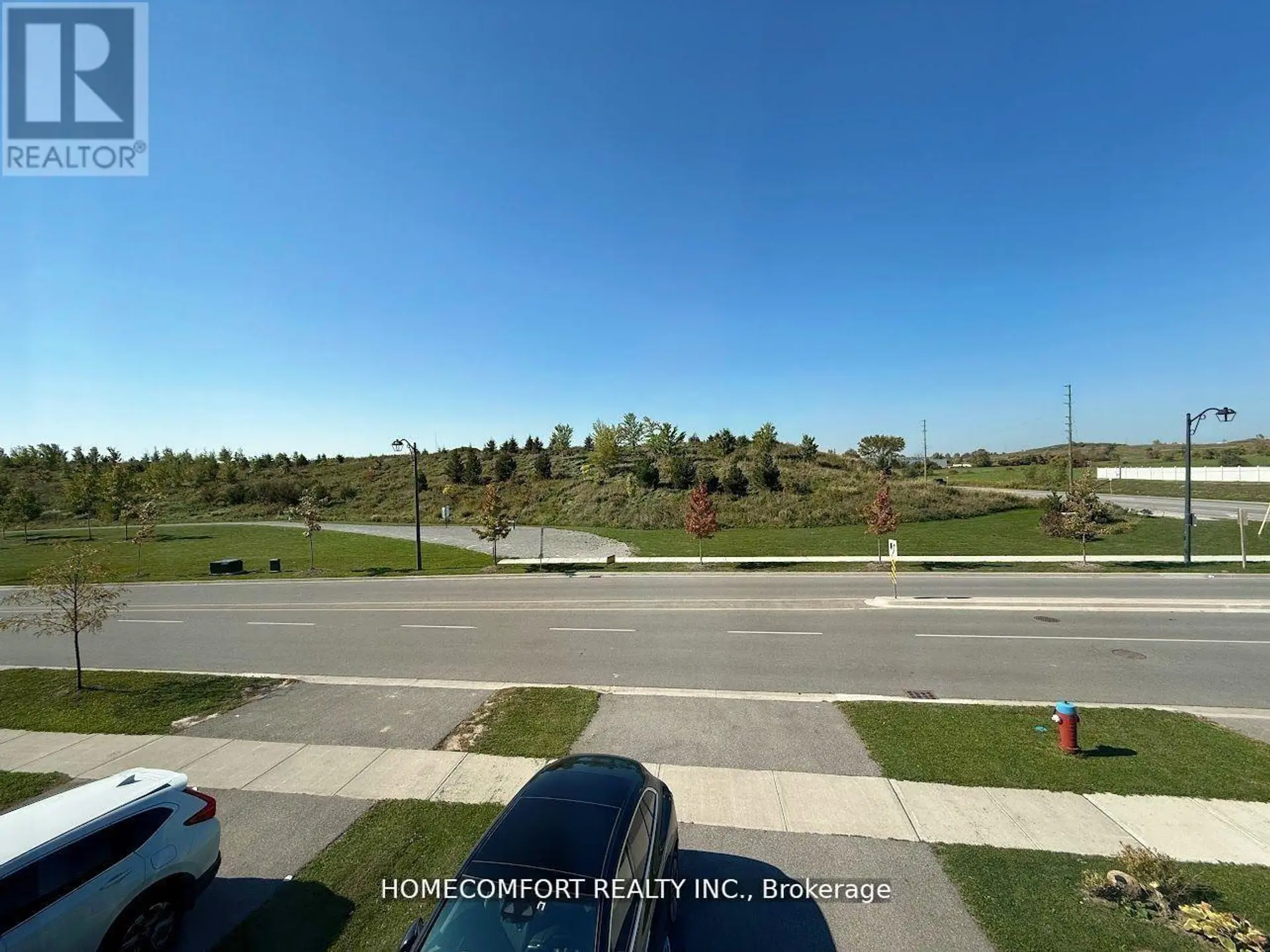 945 LANGFORD BOULEVARD - Image 2