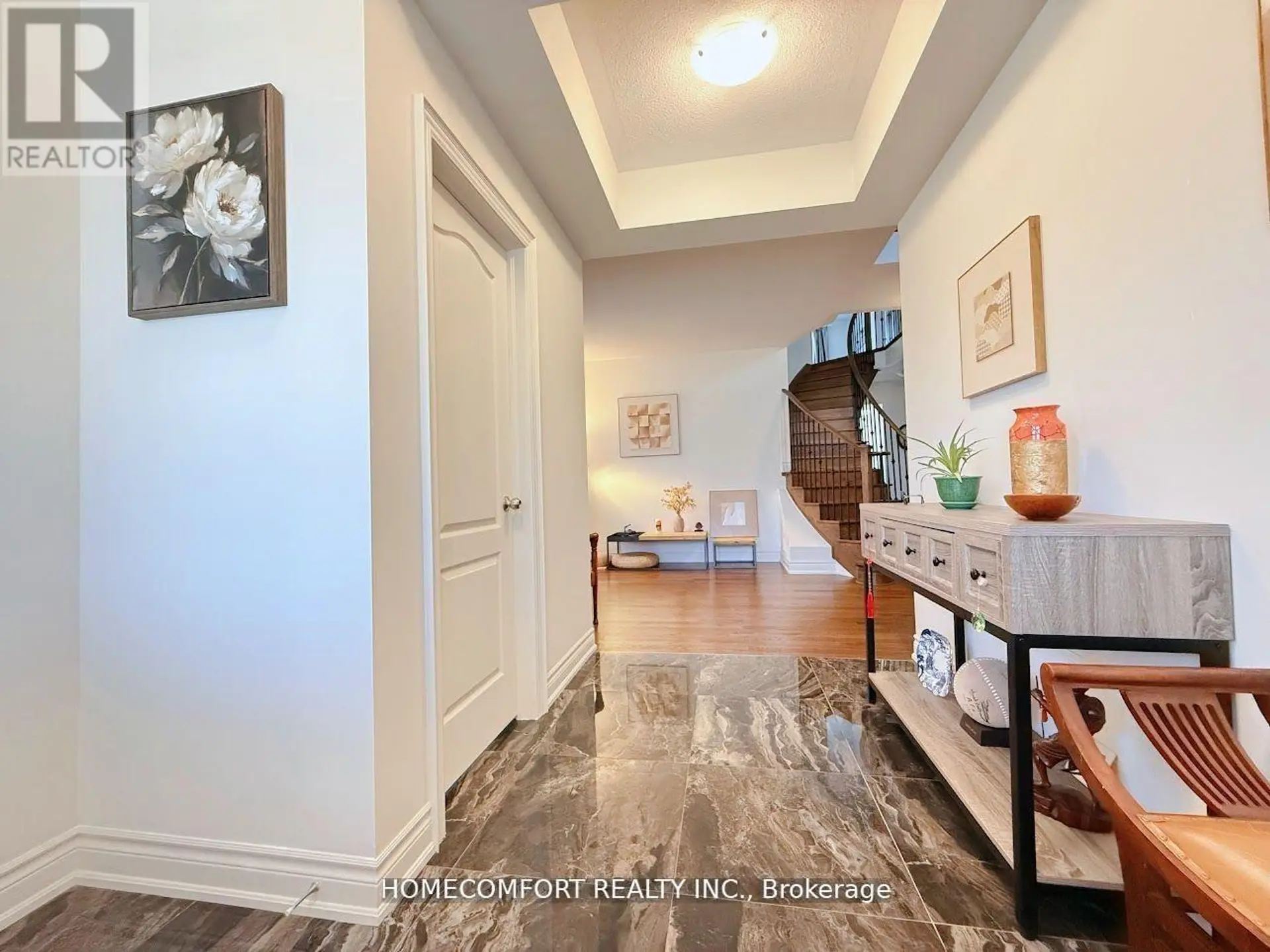 945 LANGFORD BOULEVARD - Image 3