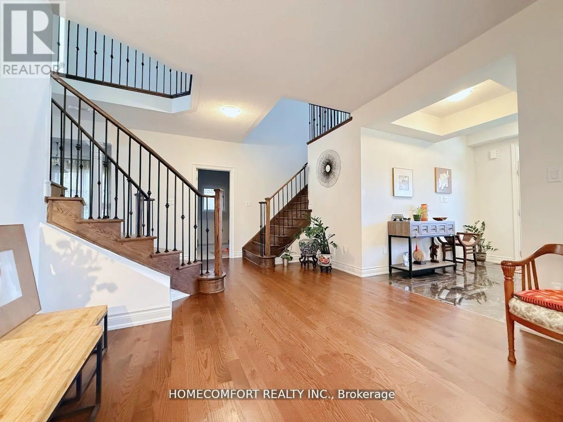 945 LANGFORD BOULEVARD - Image 5
