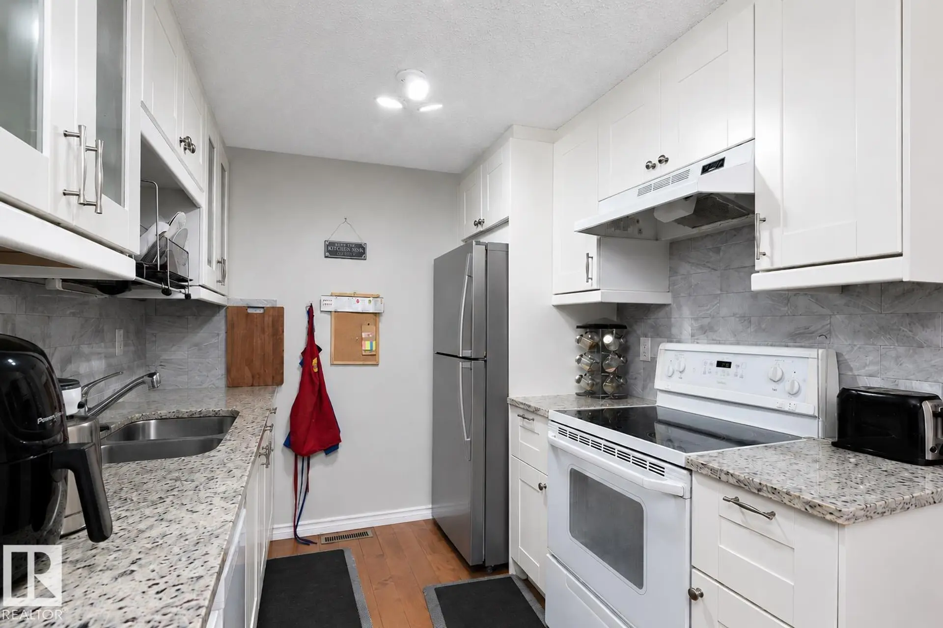 6617 180 ST NW - Image 3