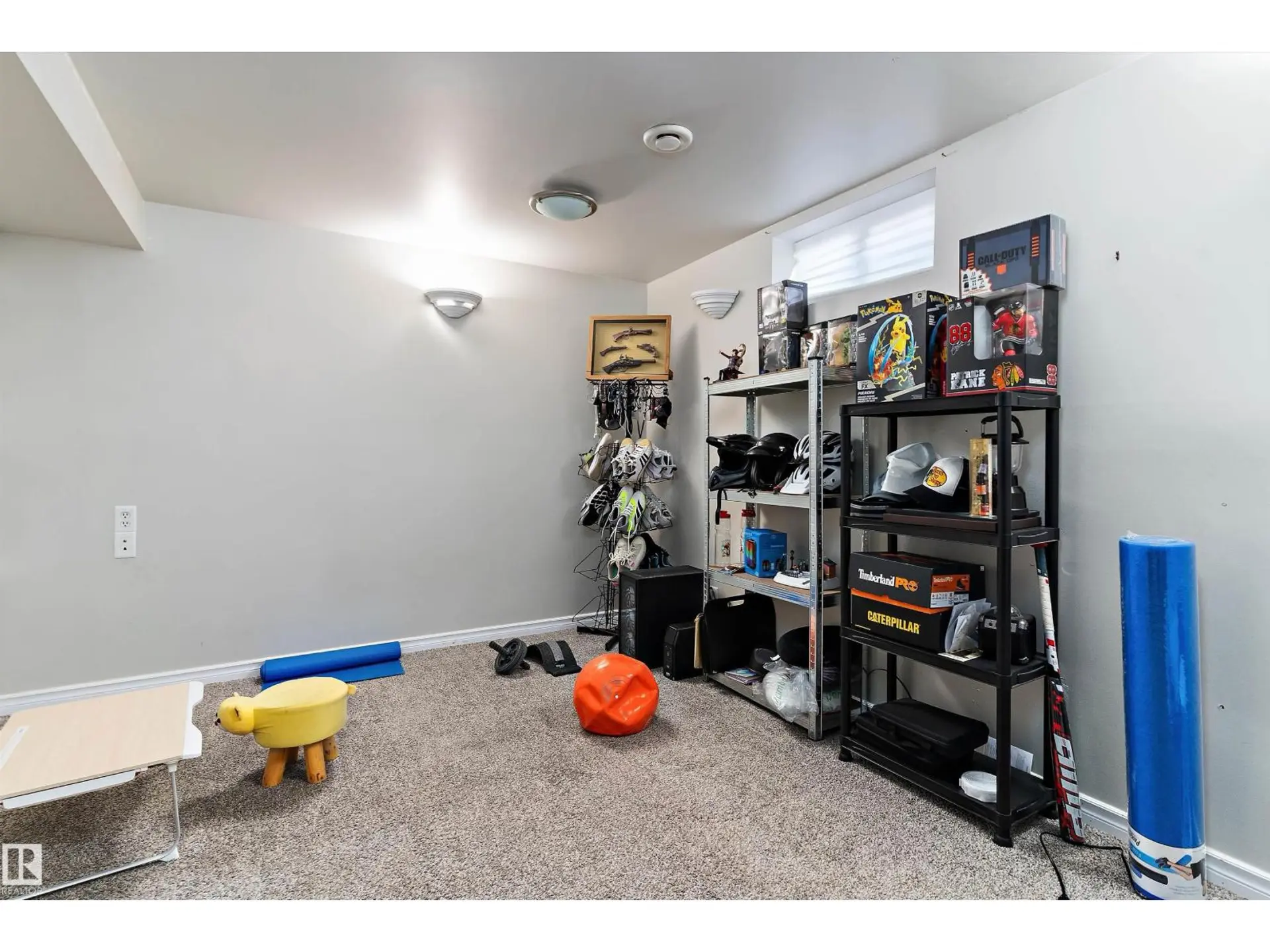6617 180 ST NW - Image 10