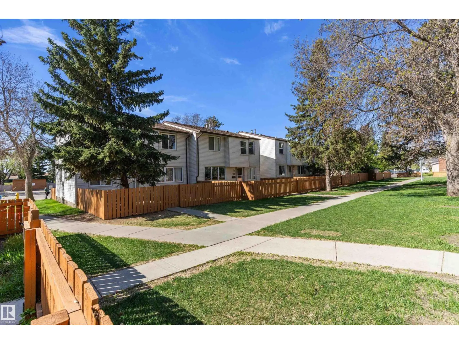 6617 180 ST NW - Image 13