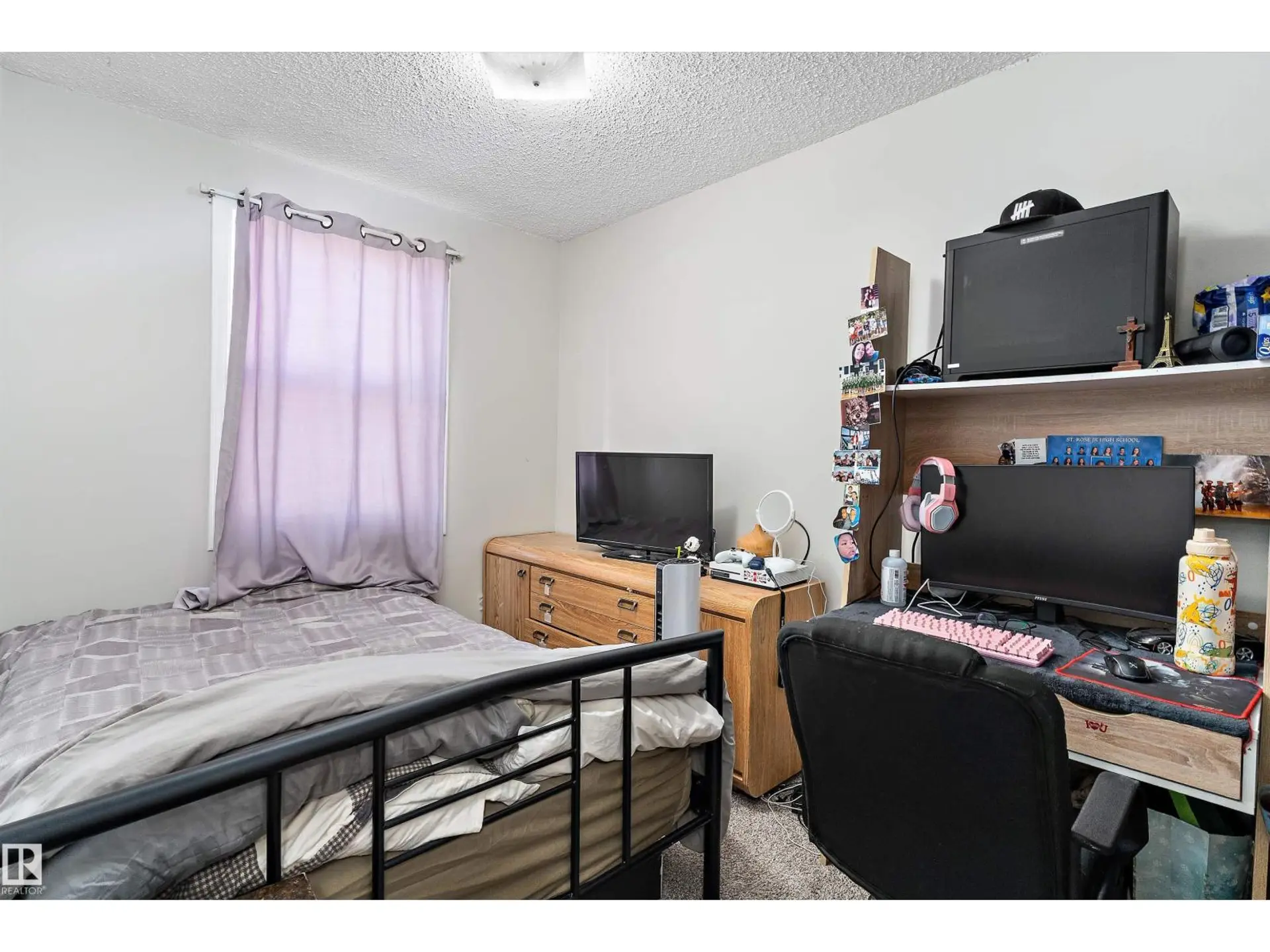 6617 180 ST NW - Image 7