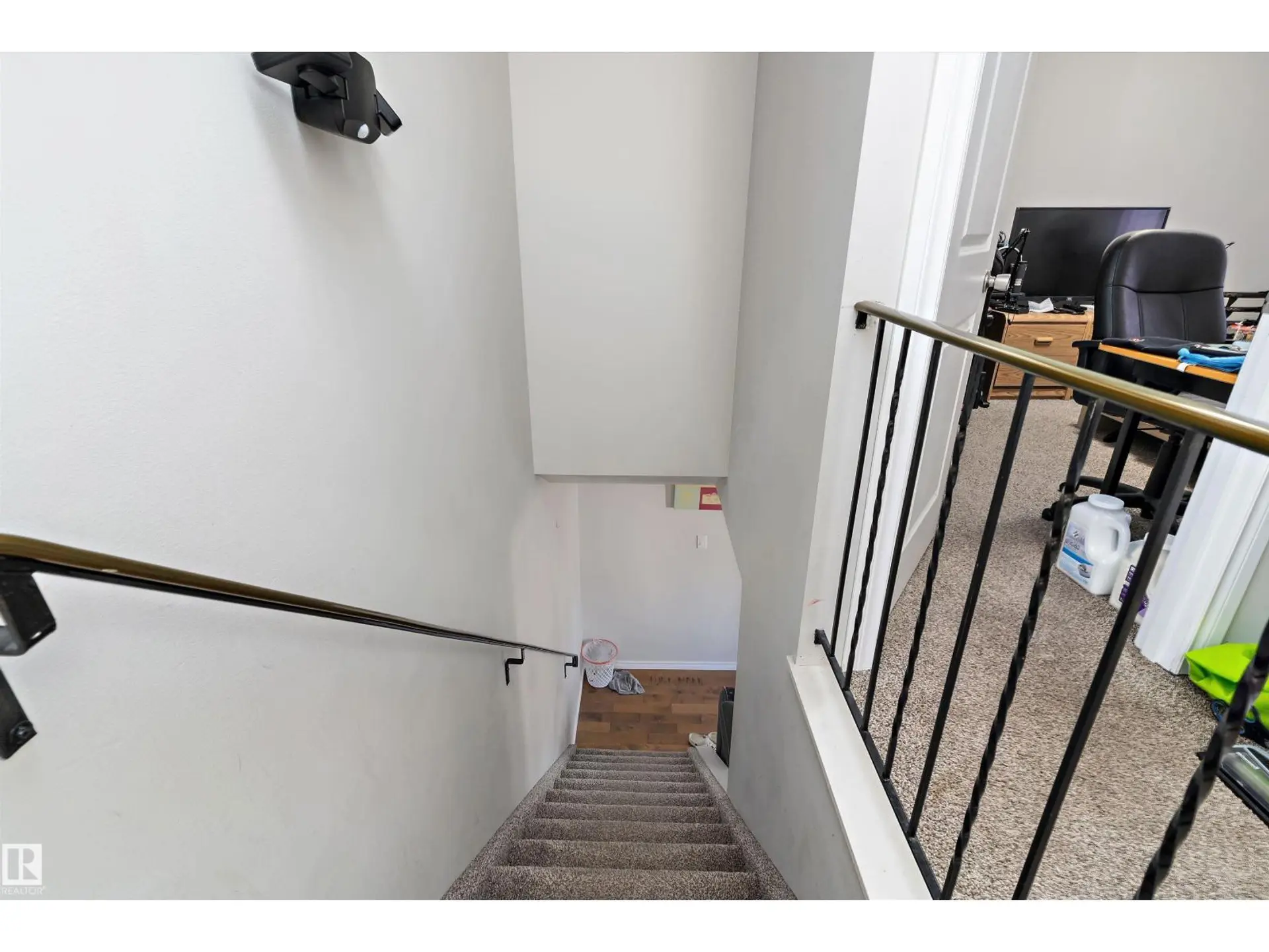 6617 180 ST NW - Image 6