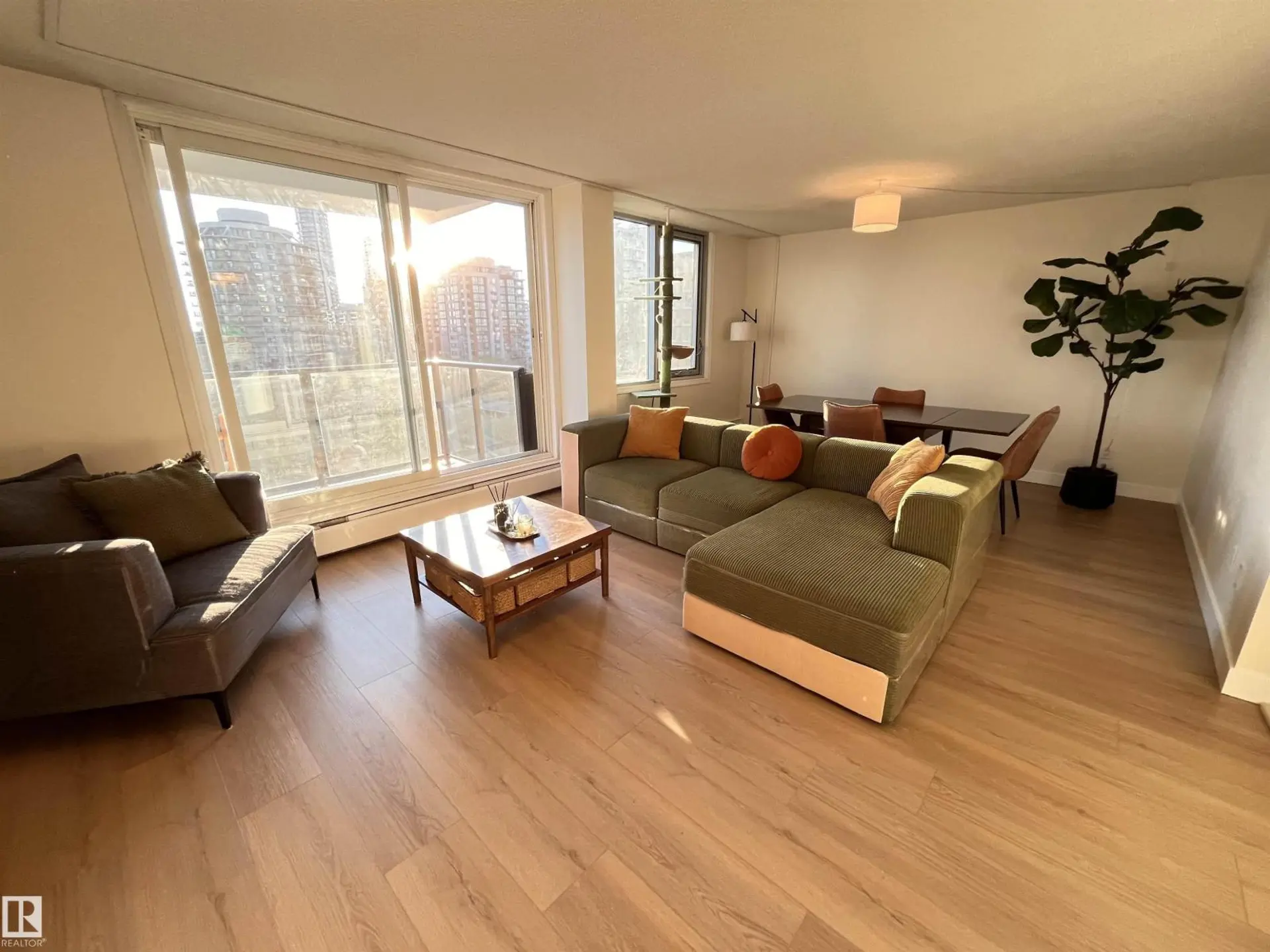 #807 10011 116 ST NW - Image 4