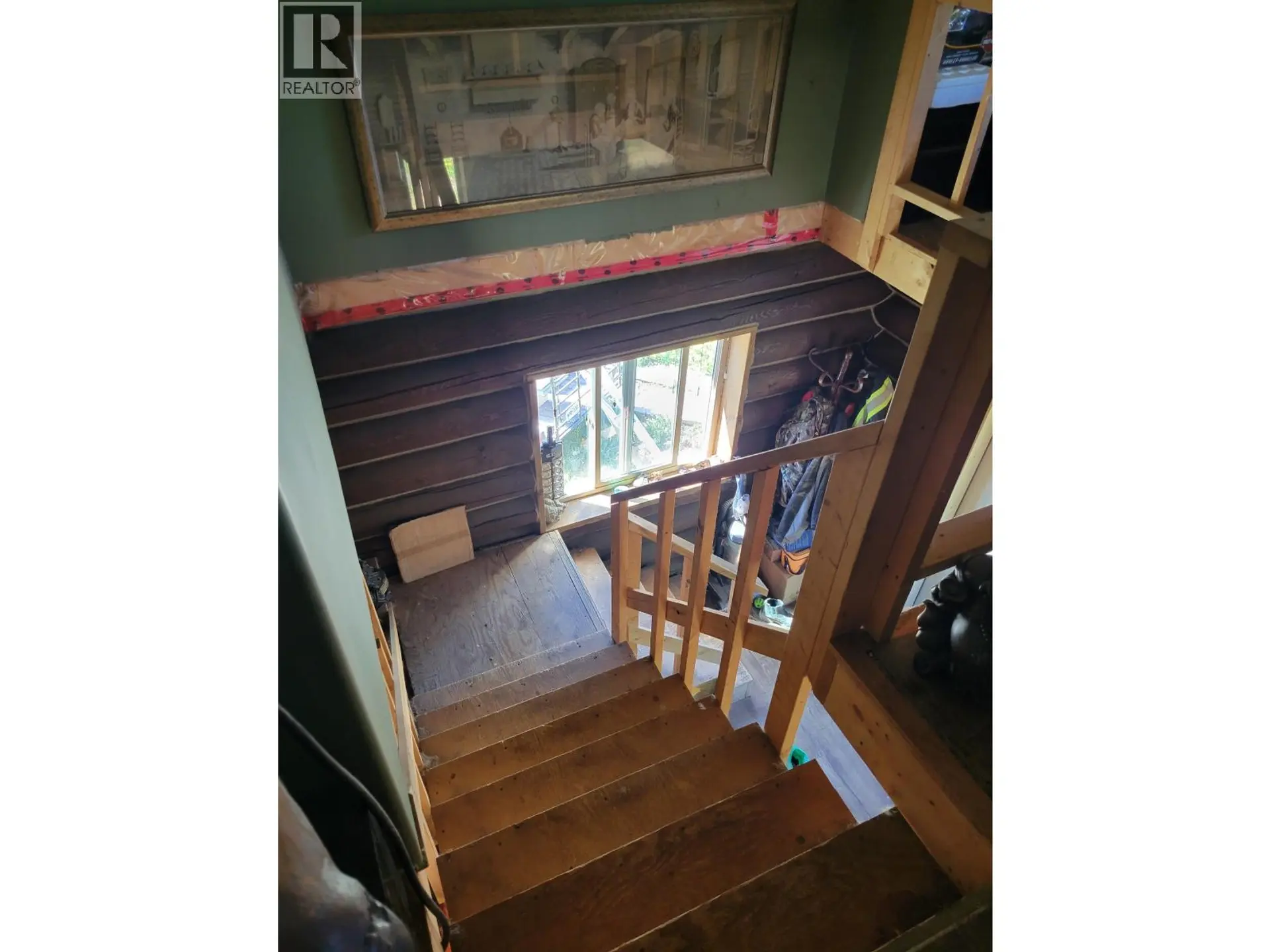 7585 HULATT ROAD - Image 7