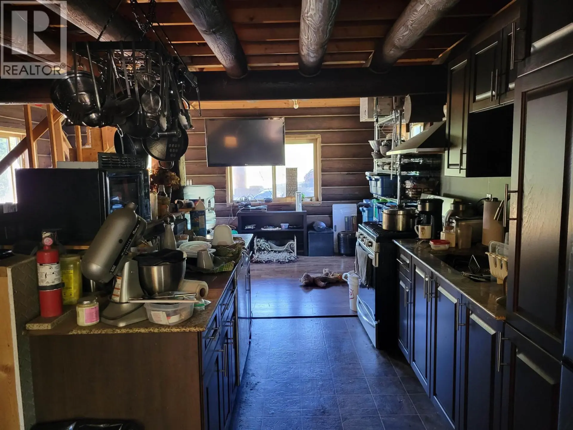 7585 HULATT ROAD - Image 4