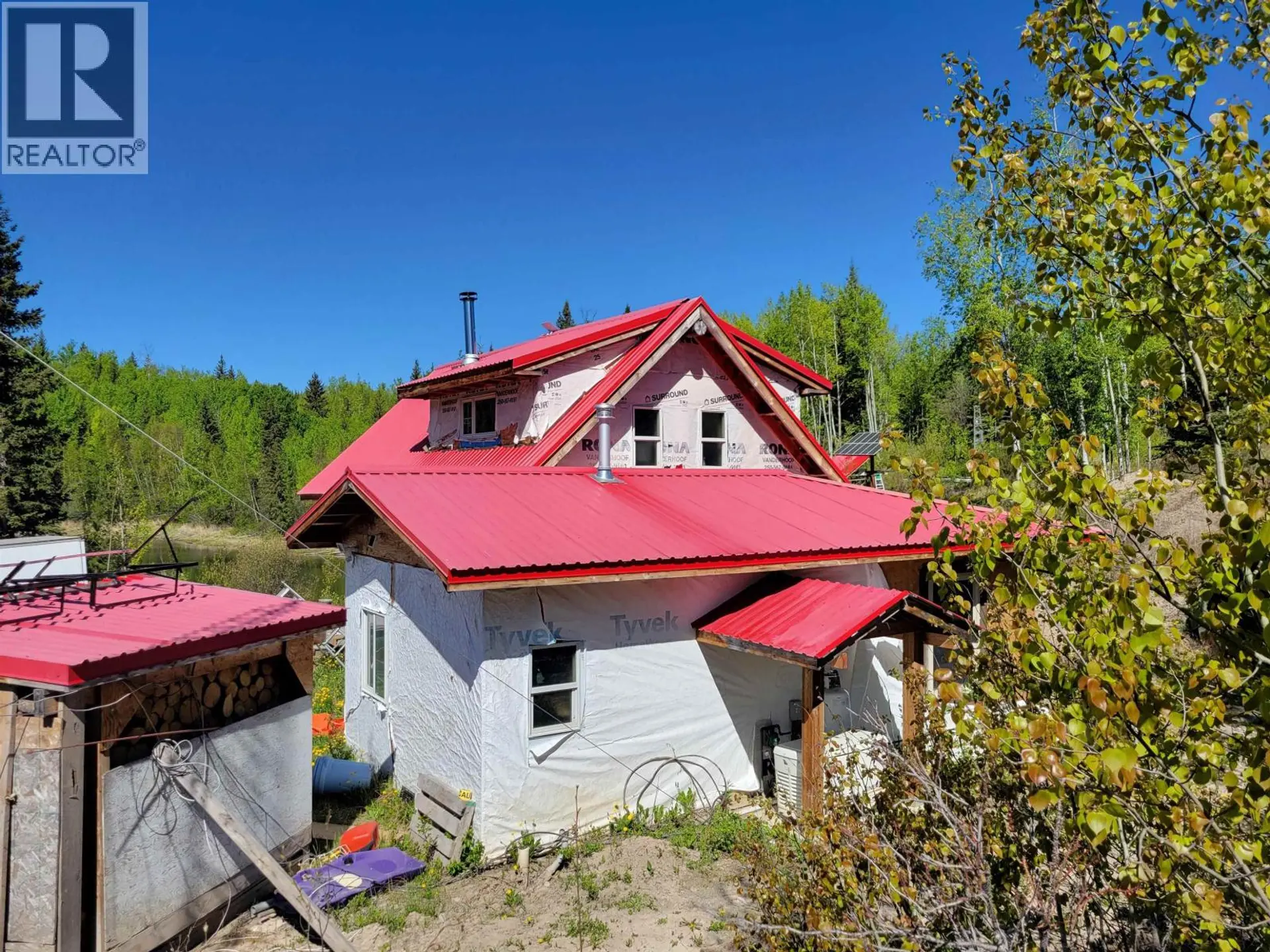7585 HULATT ROAD - Image 16