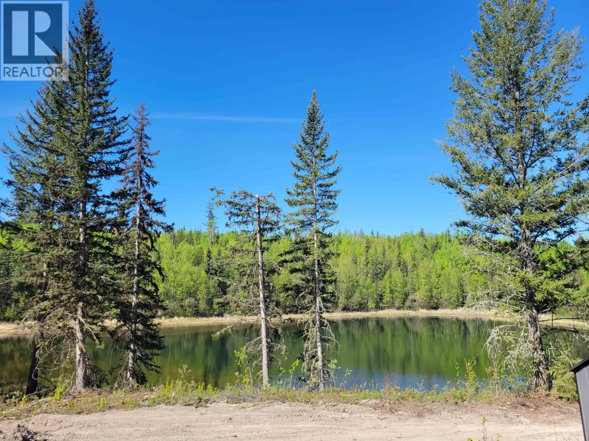 7585 HULATT ROAD - Image 18