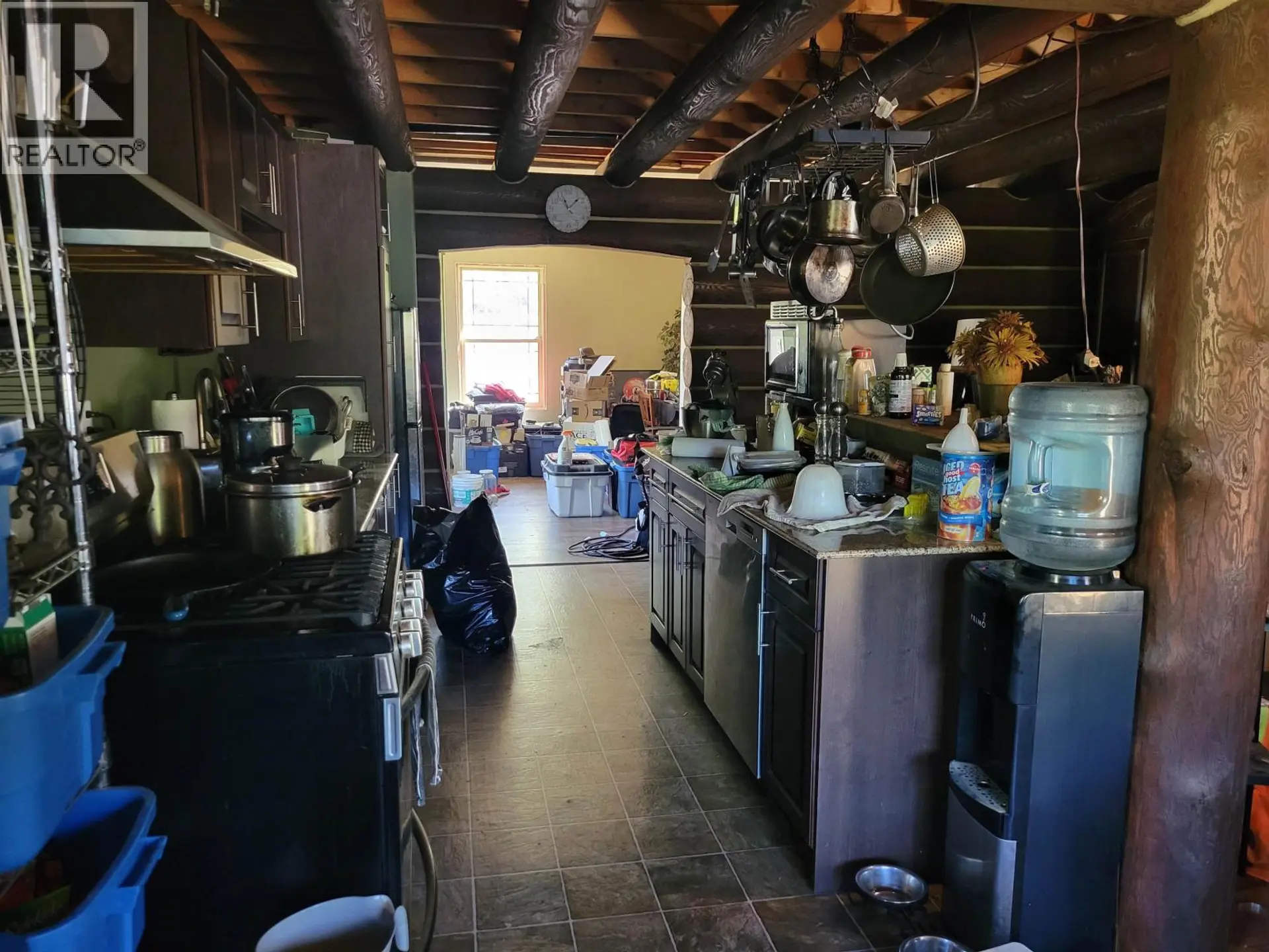 7585 HULATT ROAD - Image 5
