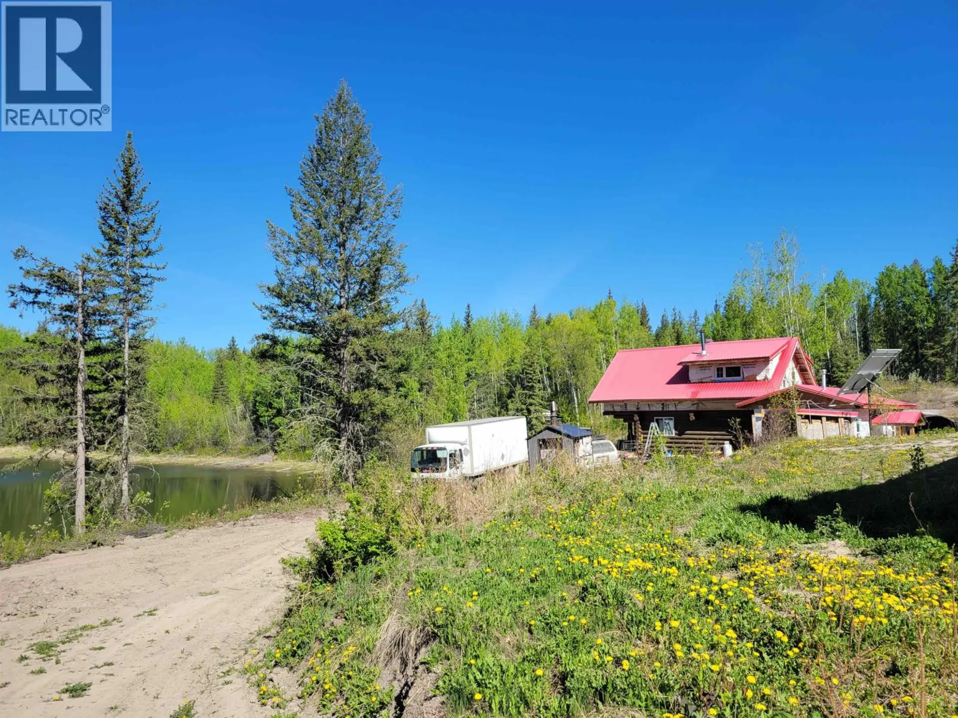 7585 HULATT ROAD - Image 17