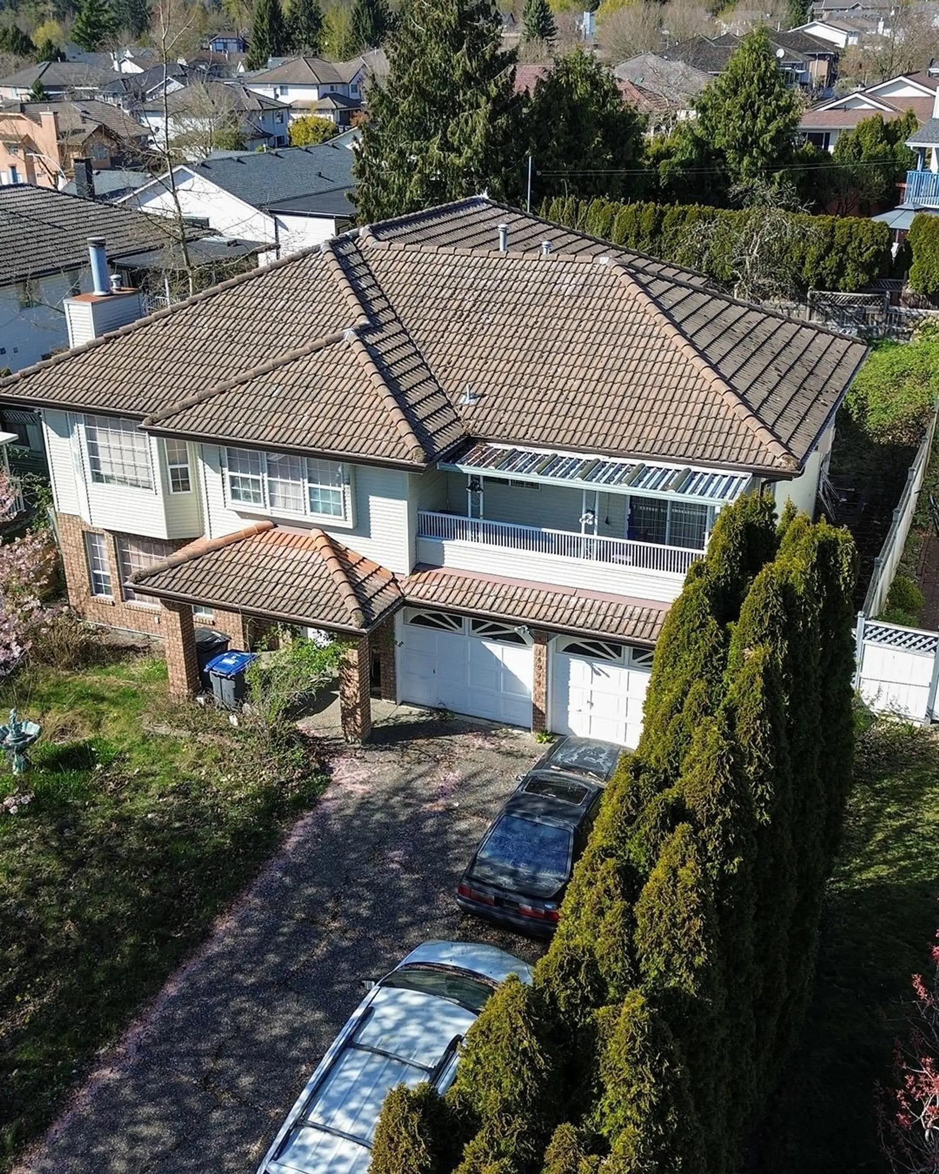 14979 Spenser Drive - Image 2