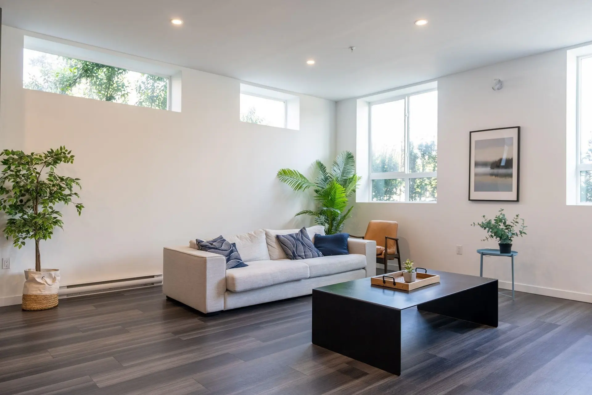 #413 13628 81a Avenue - Image 1