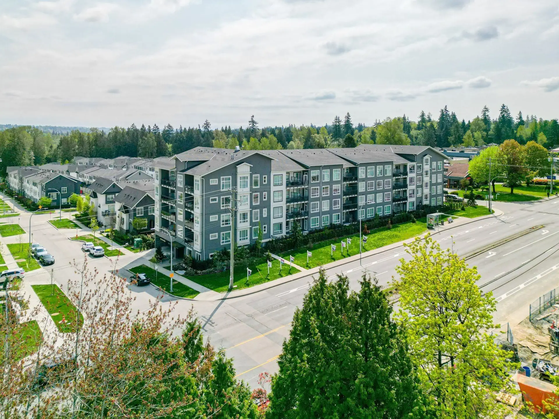 #413 13628 81a Avenue - Image 9