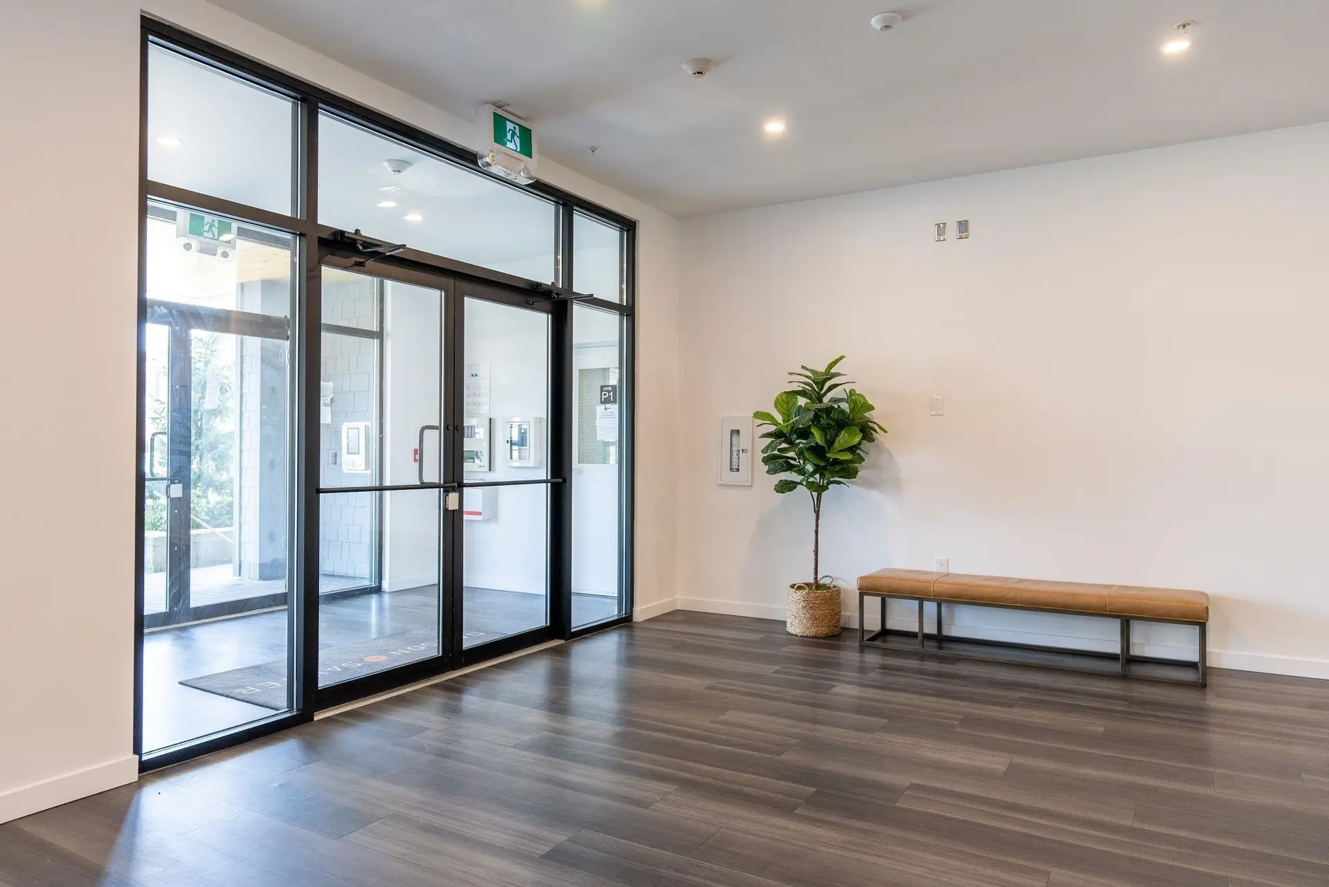 #413 13628 81a Avenue - Image 11