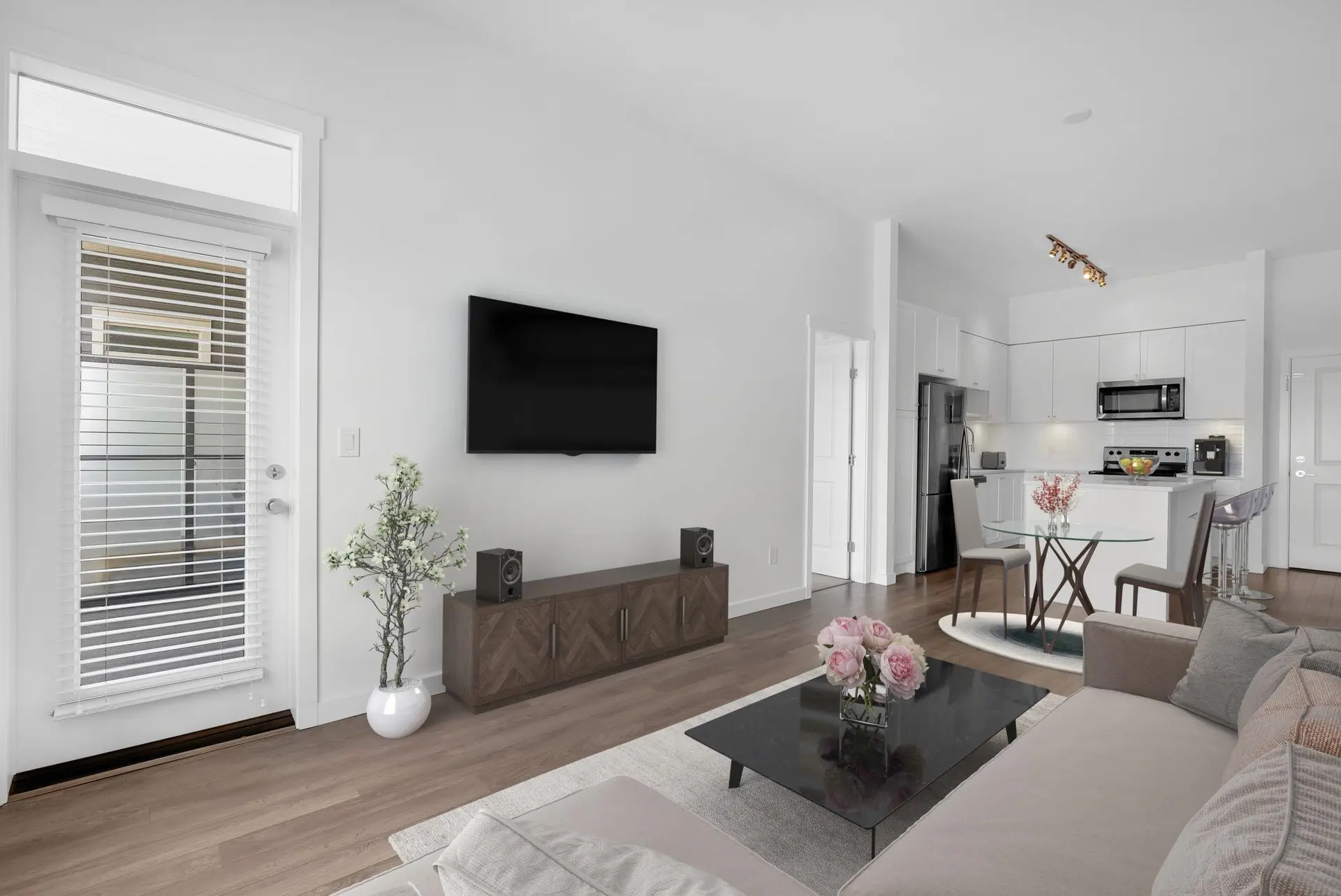 #413 13628 81a Avenue - Image 8