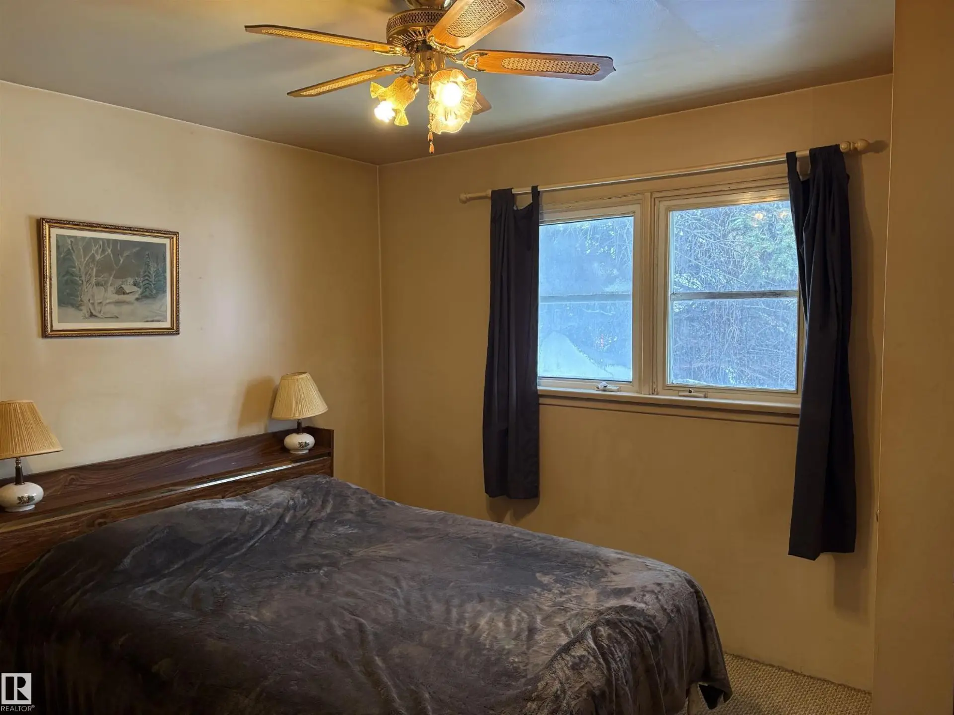10916 151 ST NW - Image 13