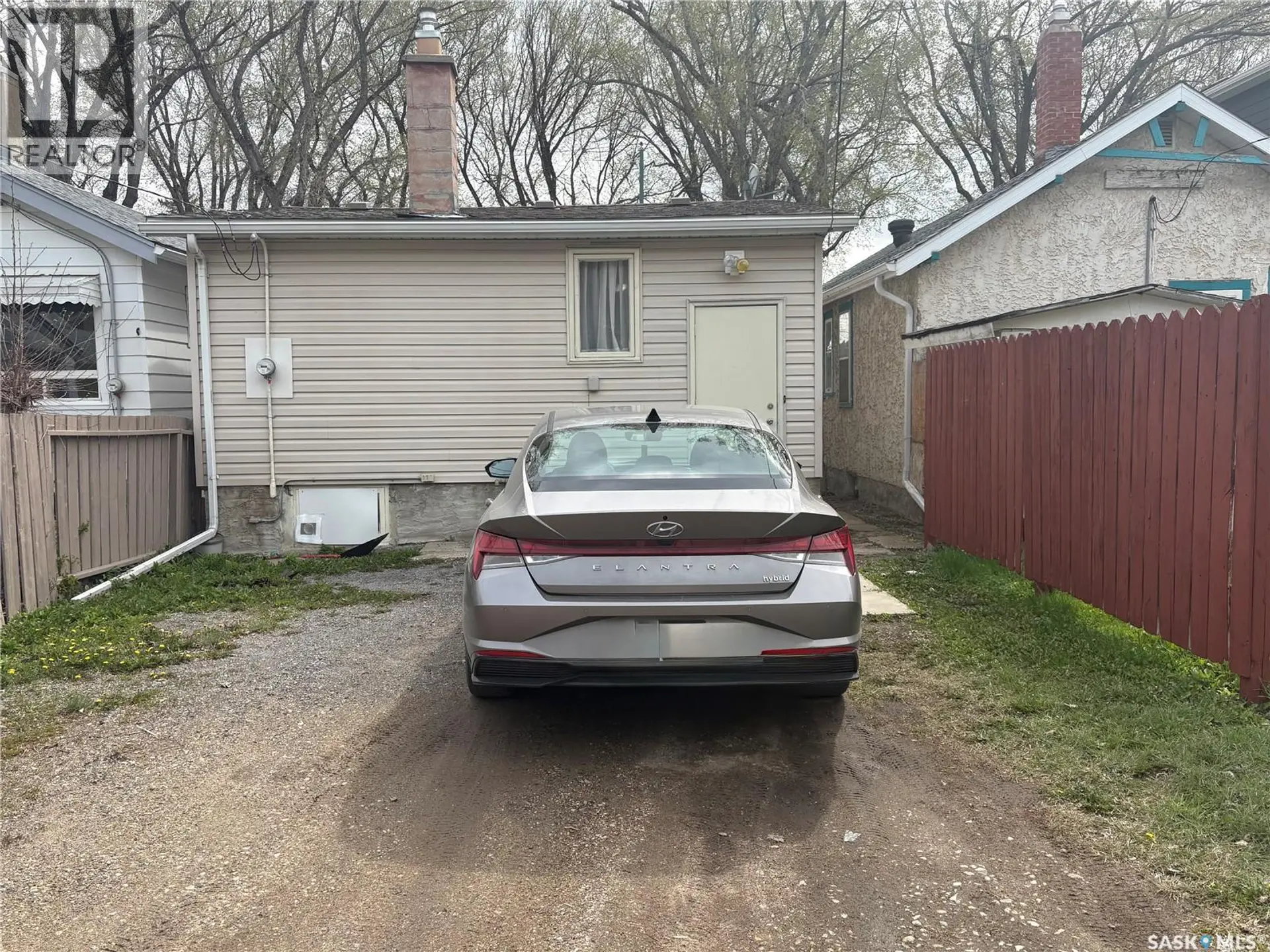 2234 Winnipeg STREET - Image 18