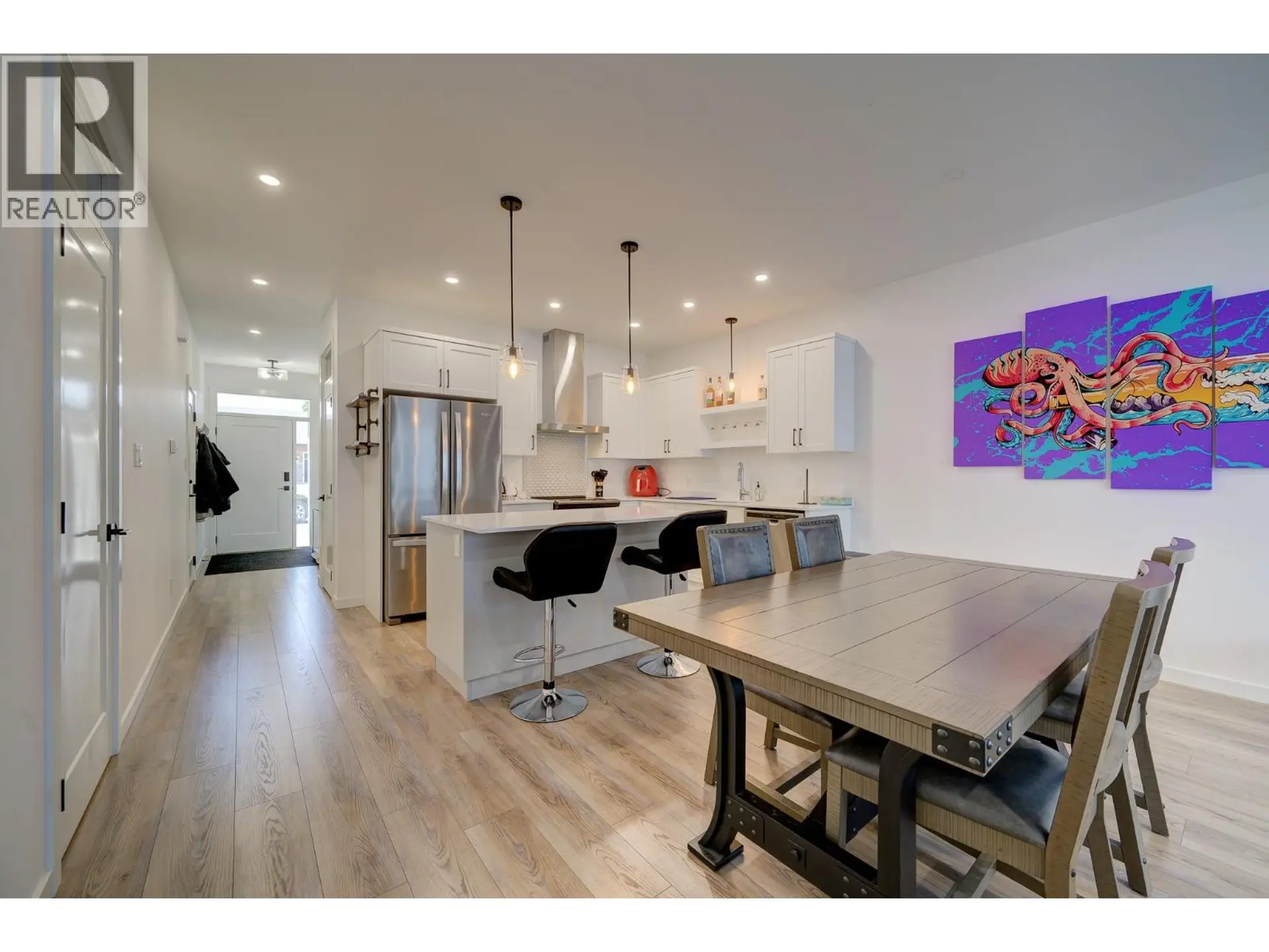 #2 220 Shepherd Road - Image 10
