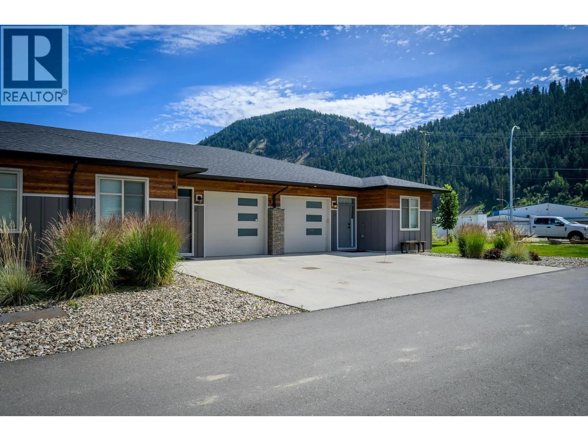 #2 220 Shepherd Road - Image 2