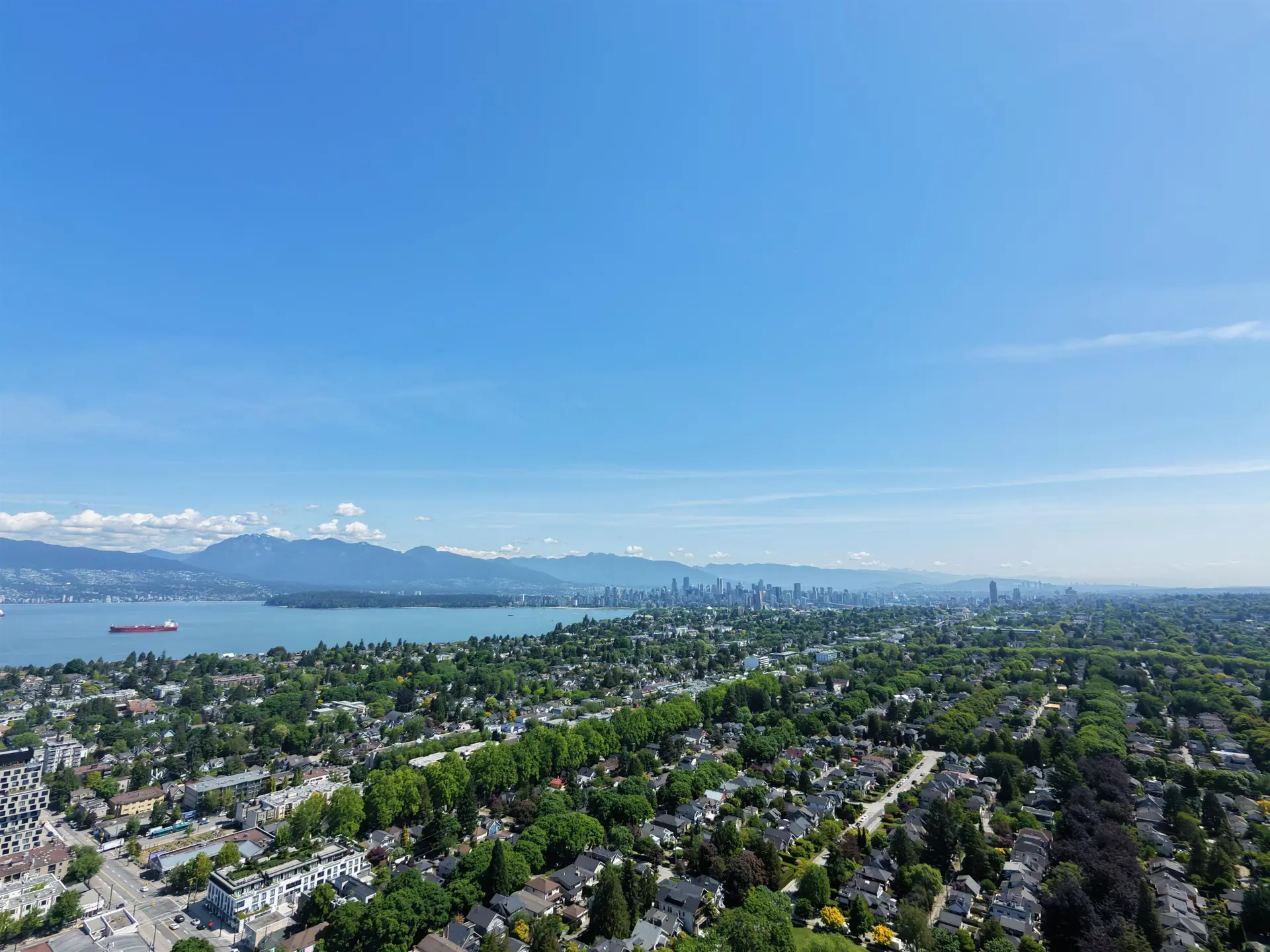 3770 W 13th Avenue - Image 3