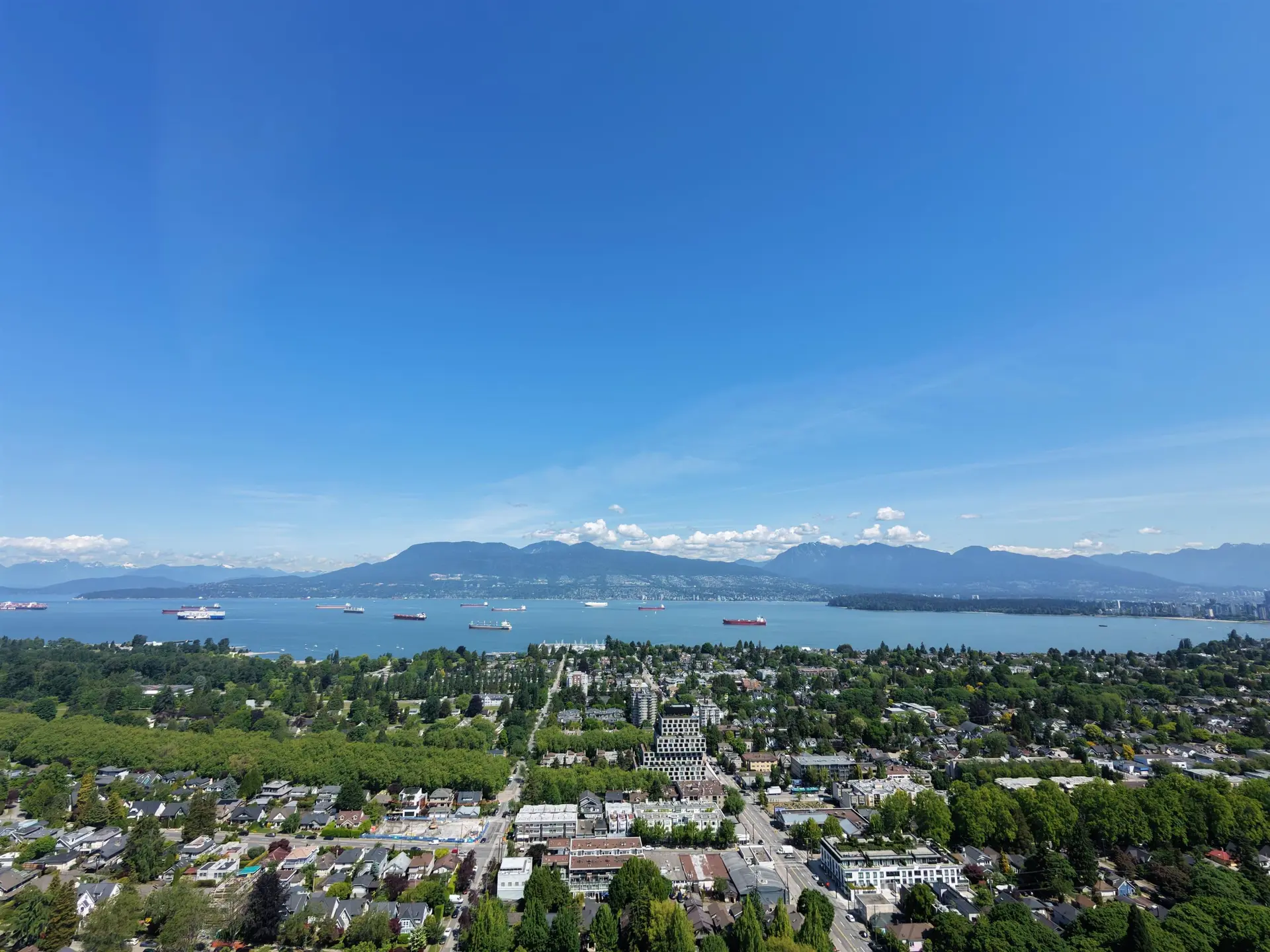 3770 W 13th Avenue - Image 1
