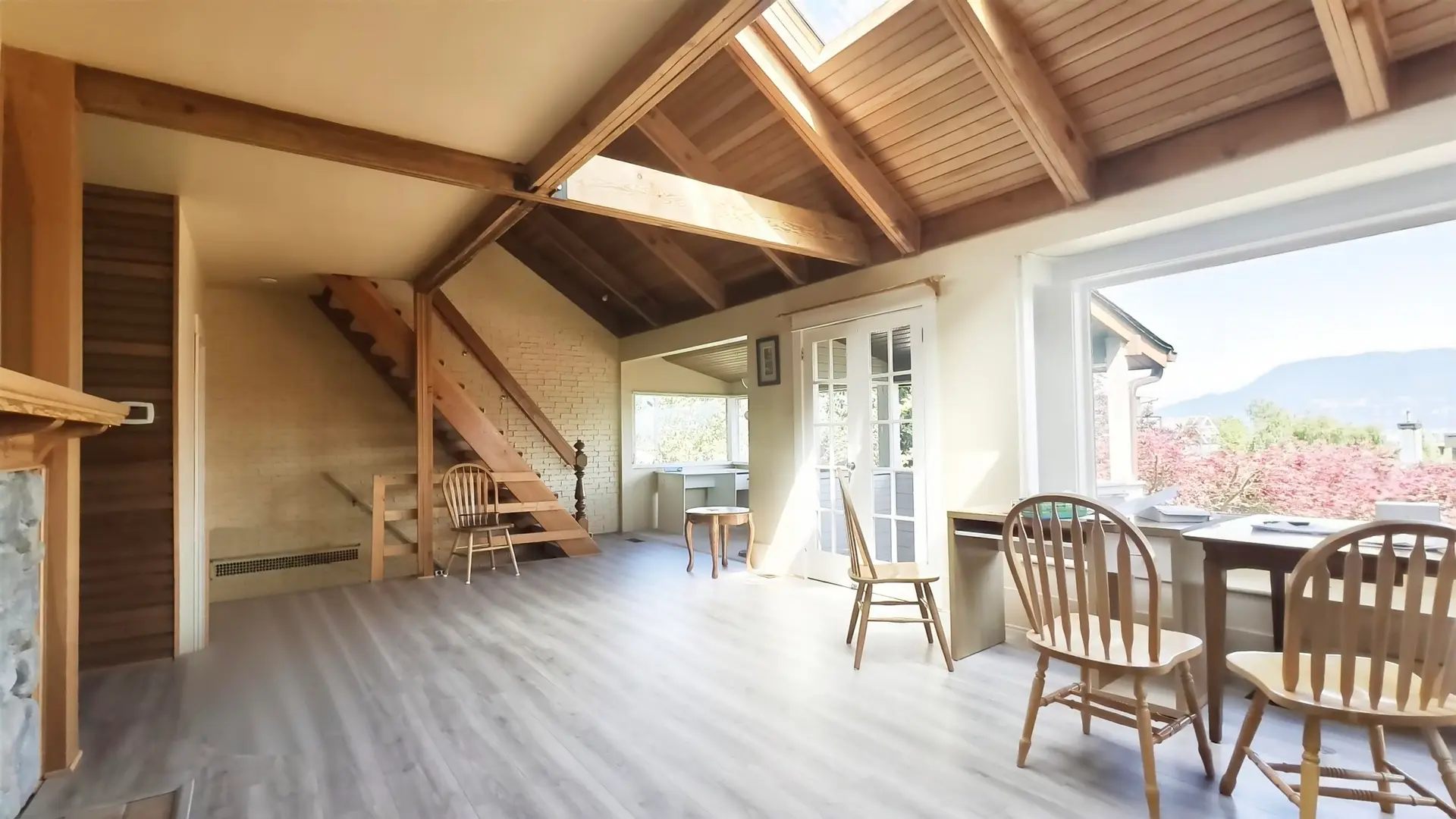 3770 W 13th Avenue - Image 8