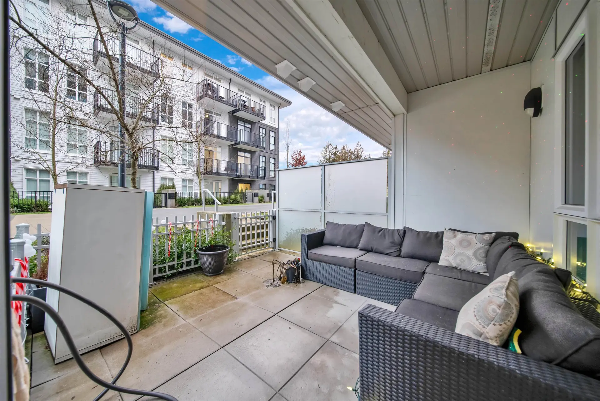 #115 13963 105 Boulevard - Image 2