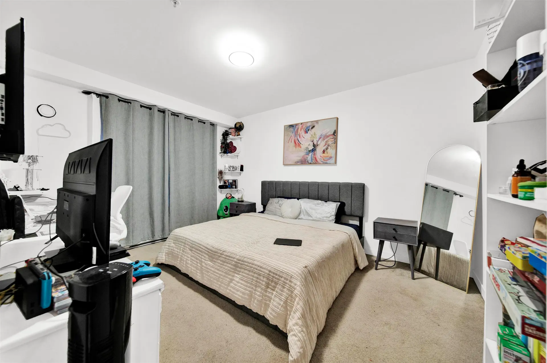 #115 13963 105 Boulevard - Image 6