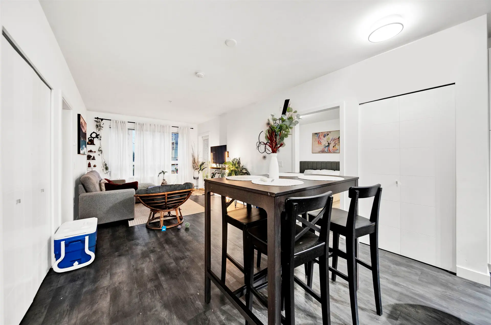 #115 13963 105 Boulevard - Image 13