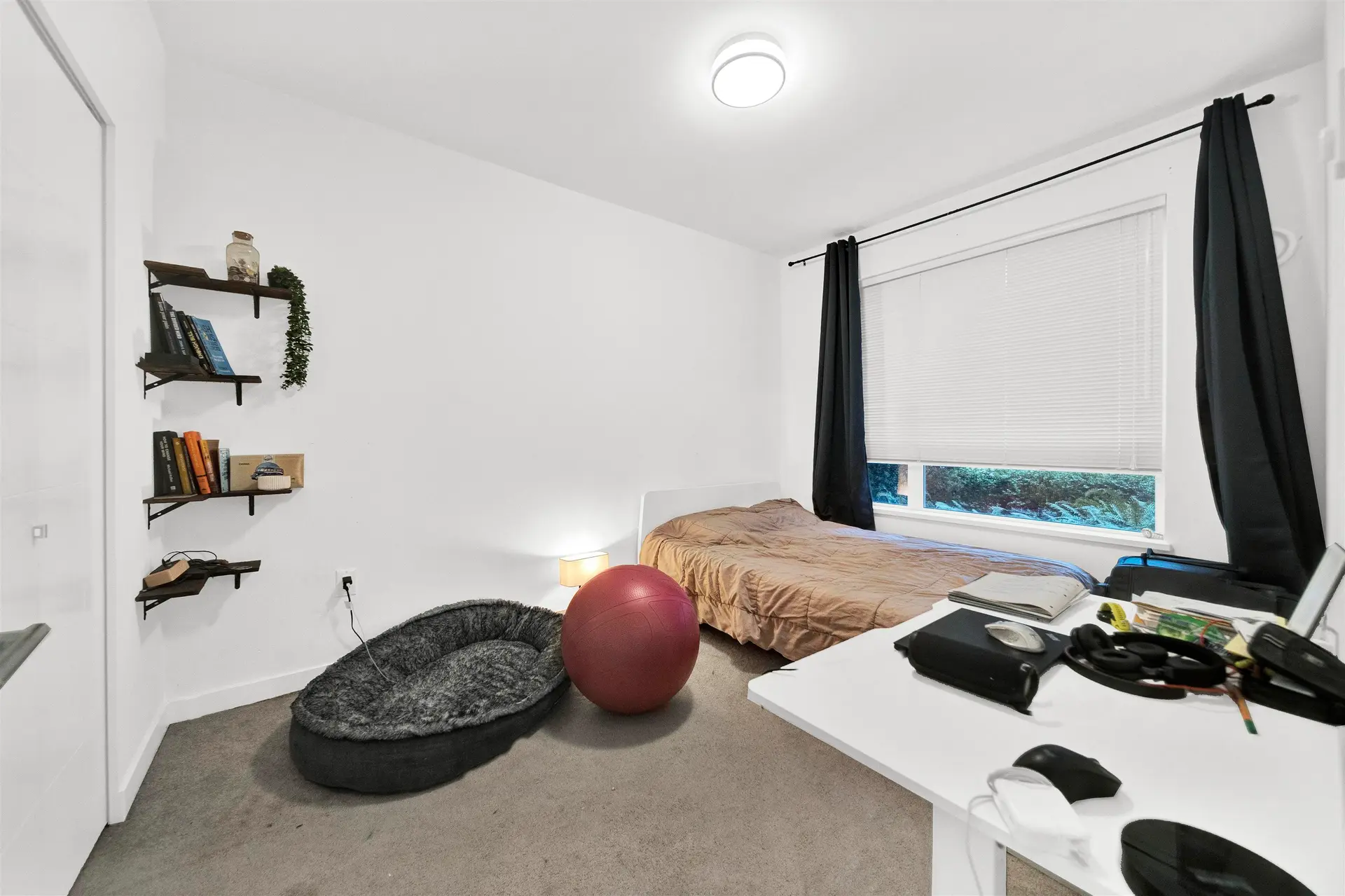 #115 13963 105 Boulevard - Image 16